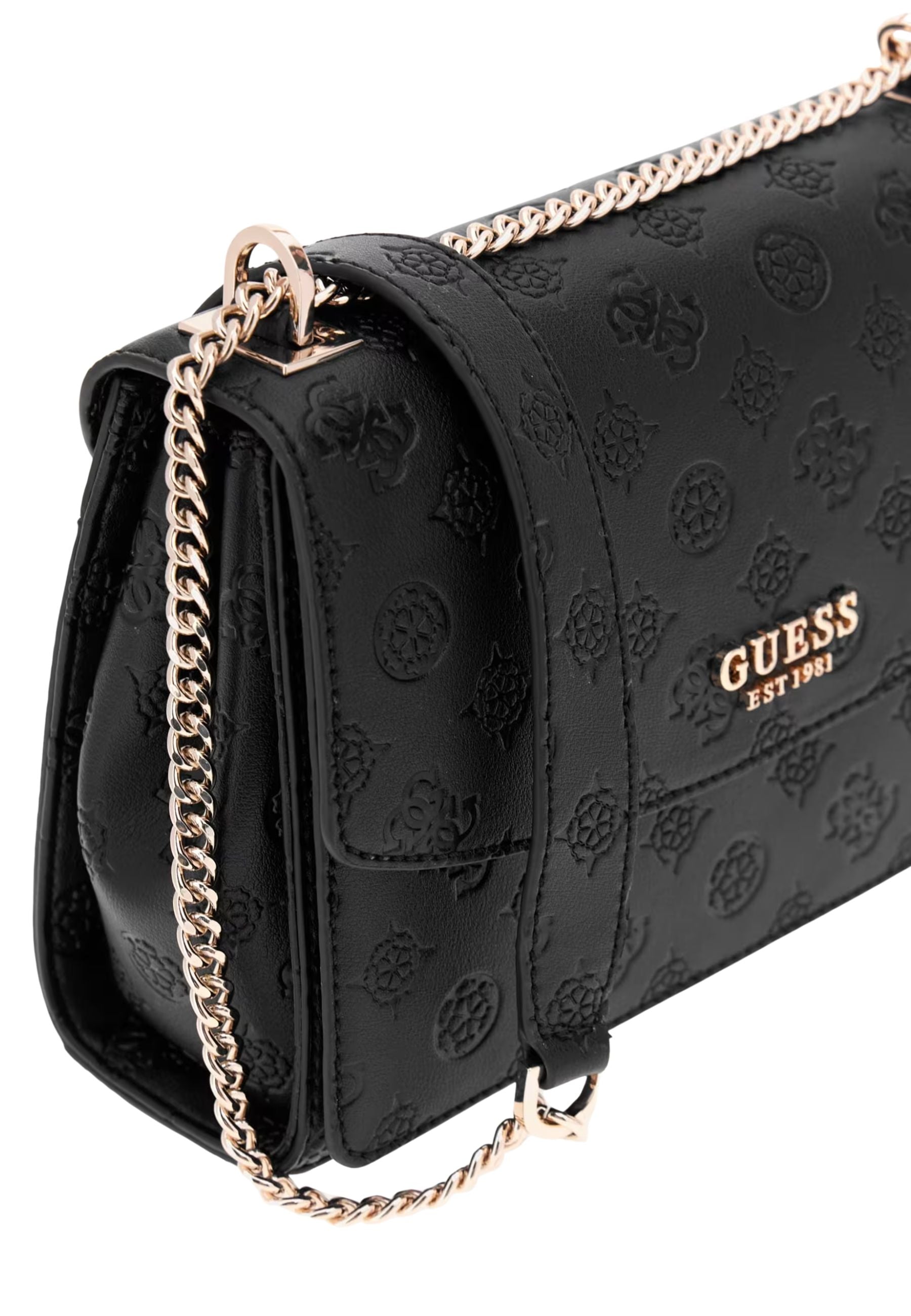 HWPD9665210 - Borsa - guess