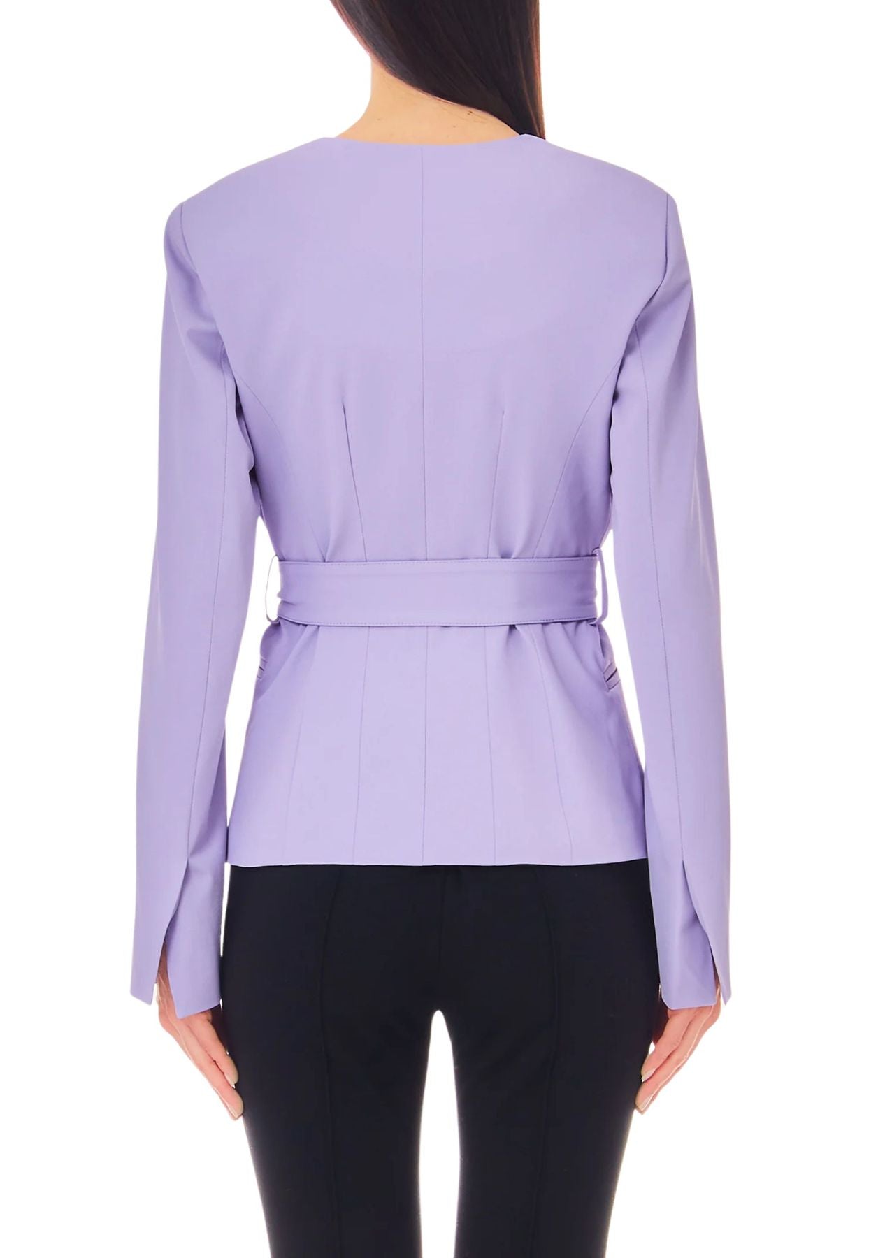 CA4265T2552 - GIACCA - LIU JO