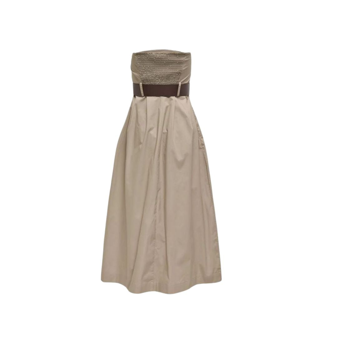 15344546 - Abiti - ONLY