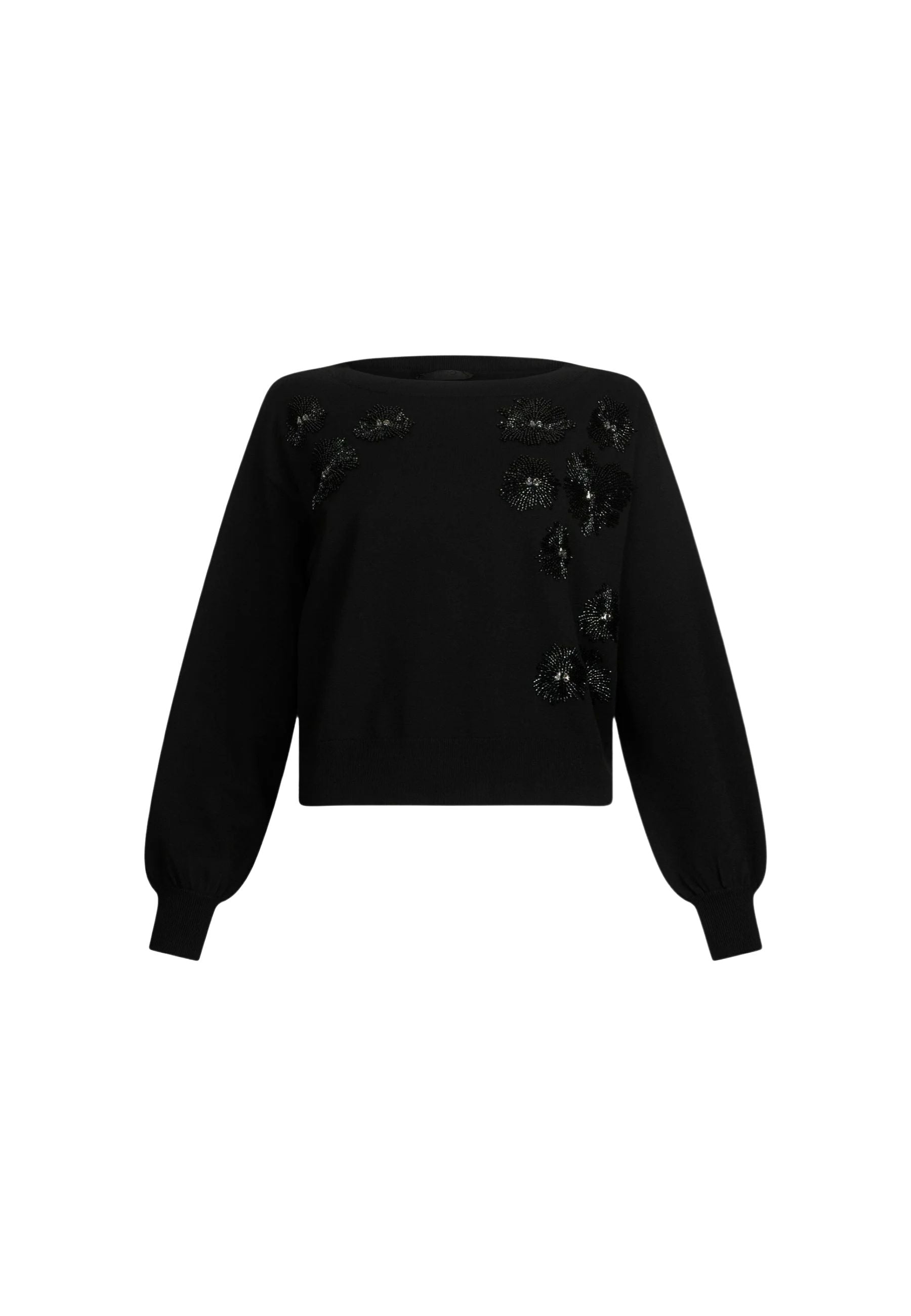 CF5271MA96E - Maglia - LIU JO