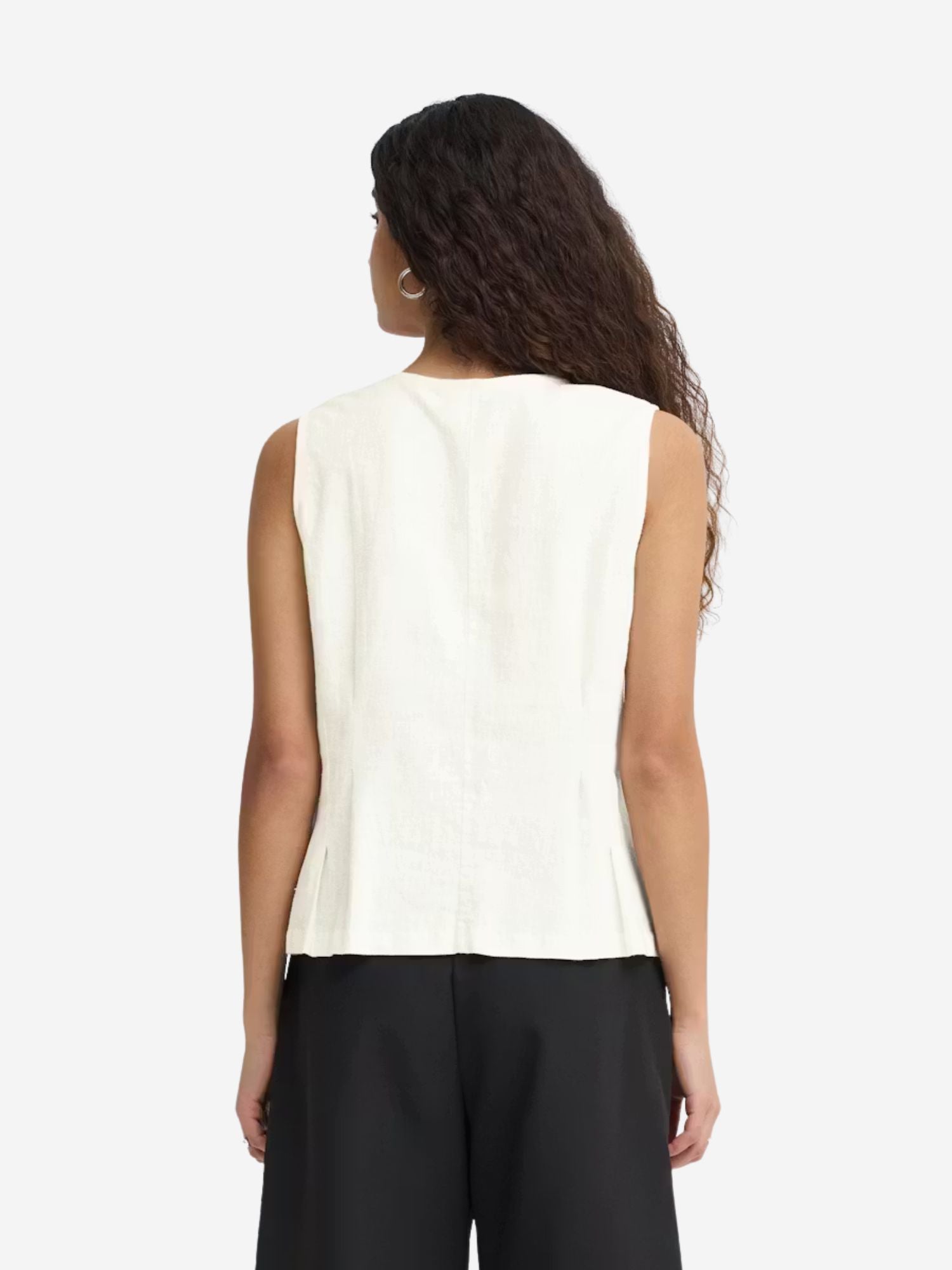 20125609 - Camicia - ICHI