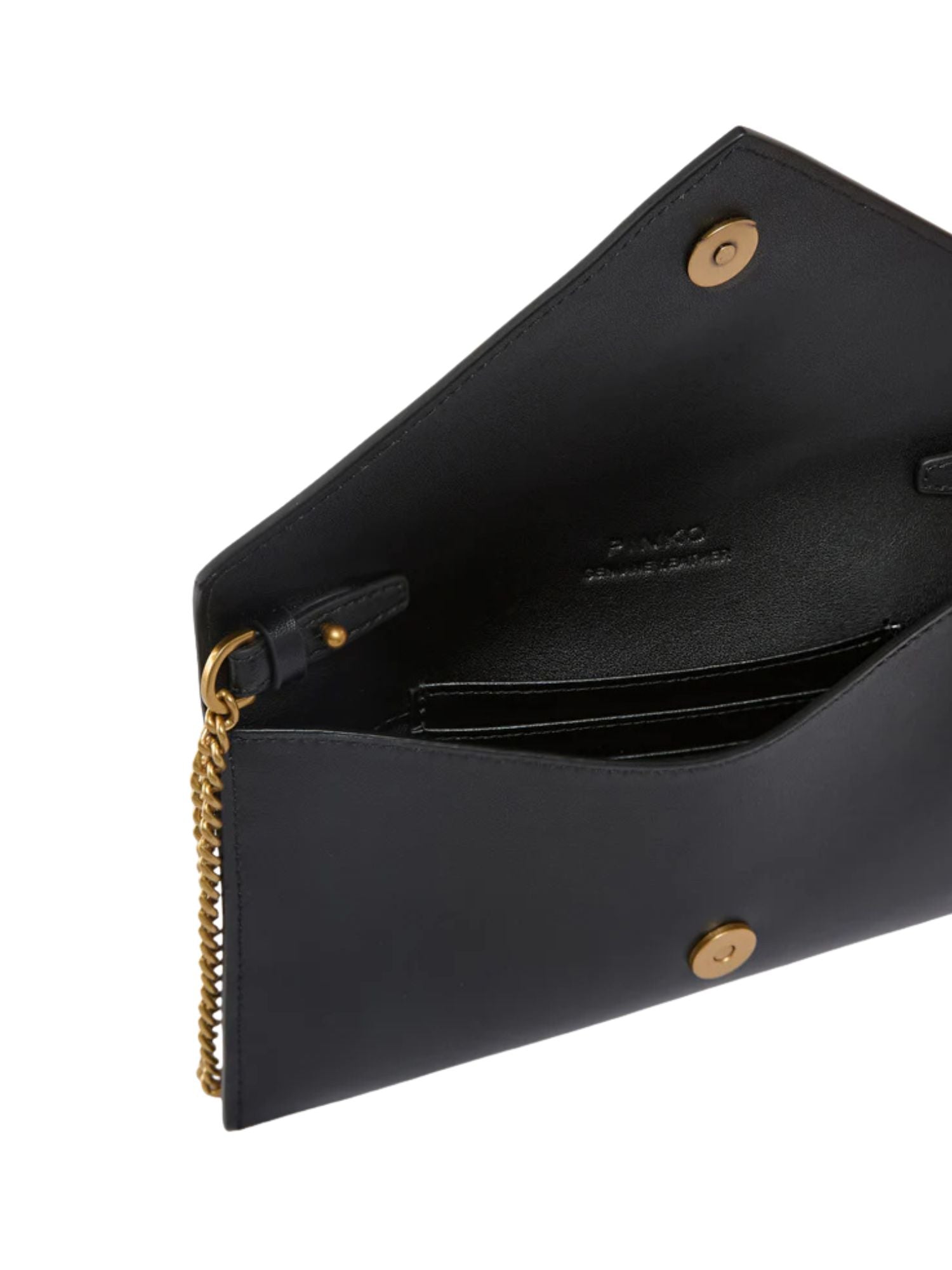 105347A0F1 - Borsa - PINKO