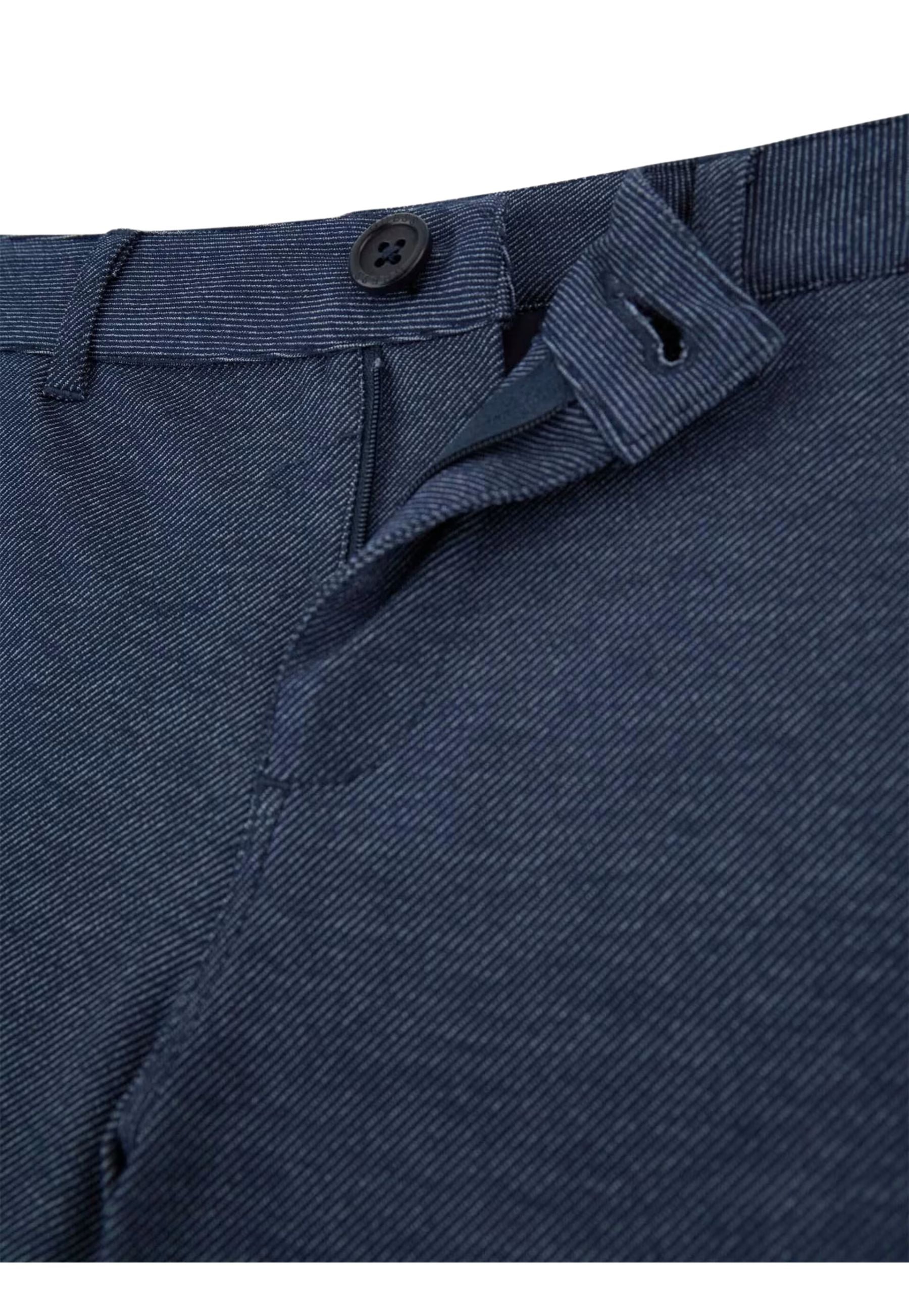 l5rb03kcl30 - Pantaloni Bambino - guess