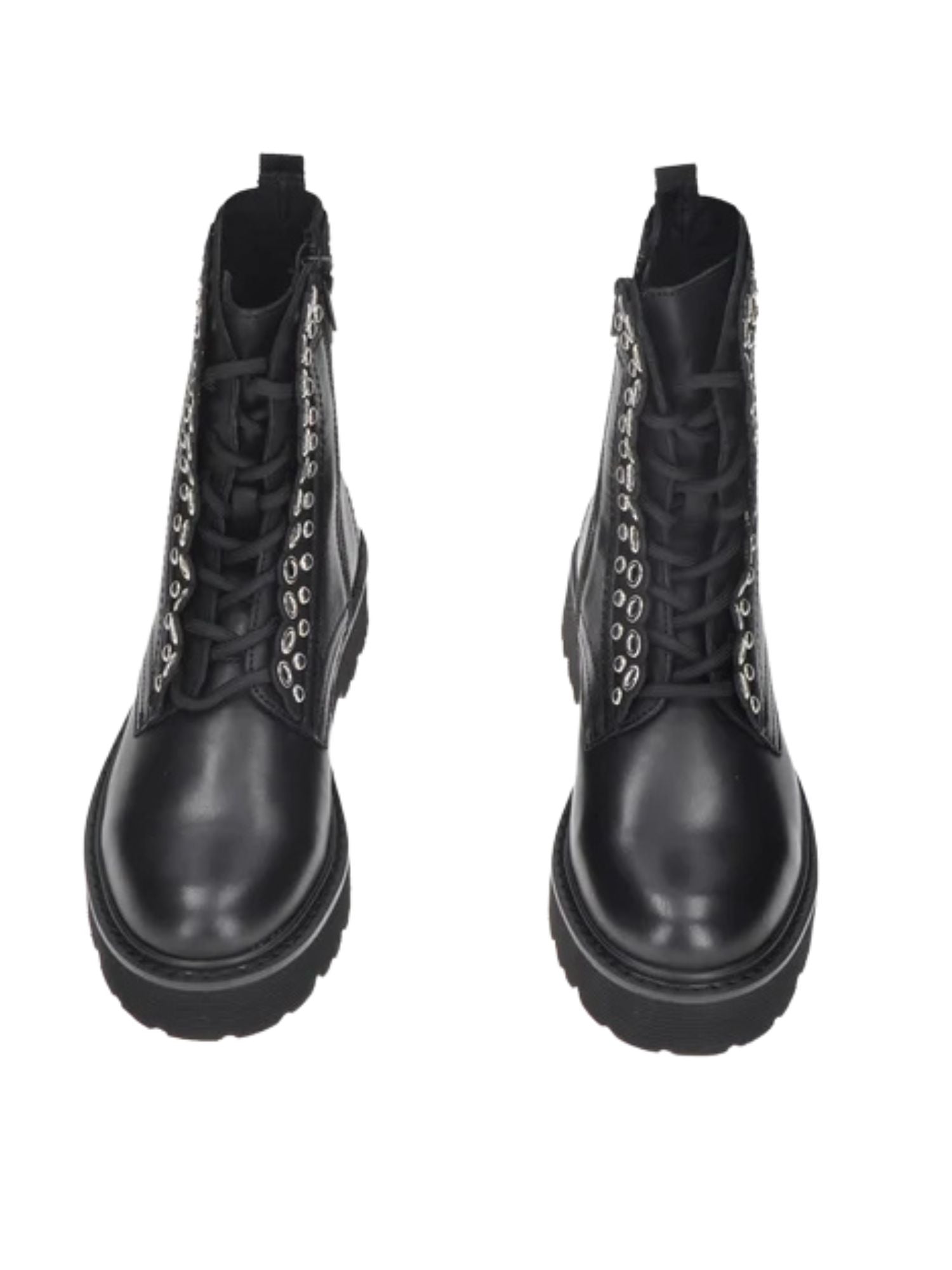 clw459100 - Scarpe - CULT