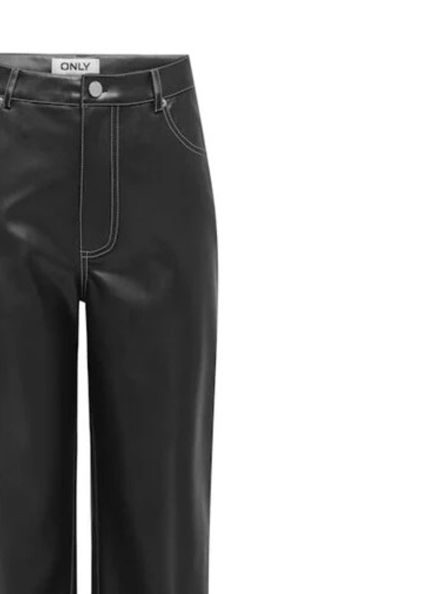 15352598 - Pantalone - ONLY