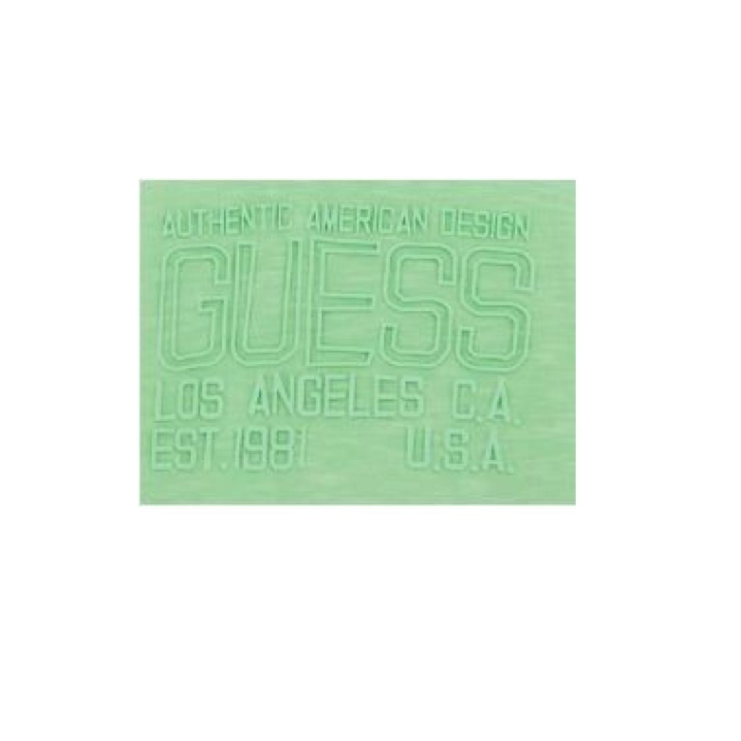 N5GI13K6XN4 - Maglieria Bambino - guess