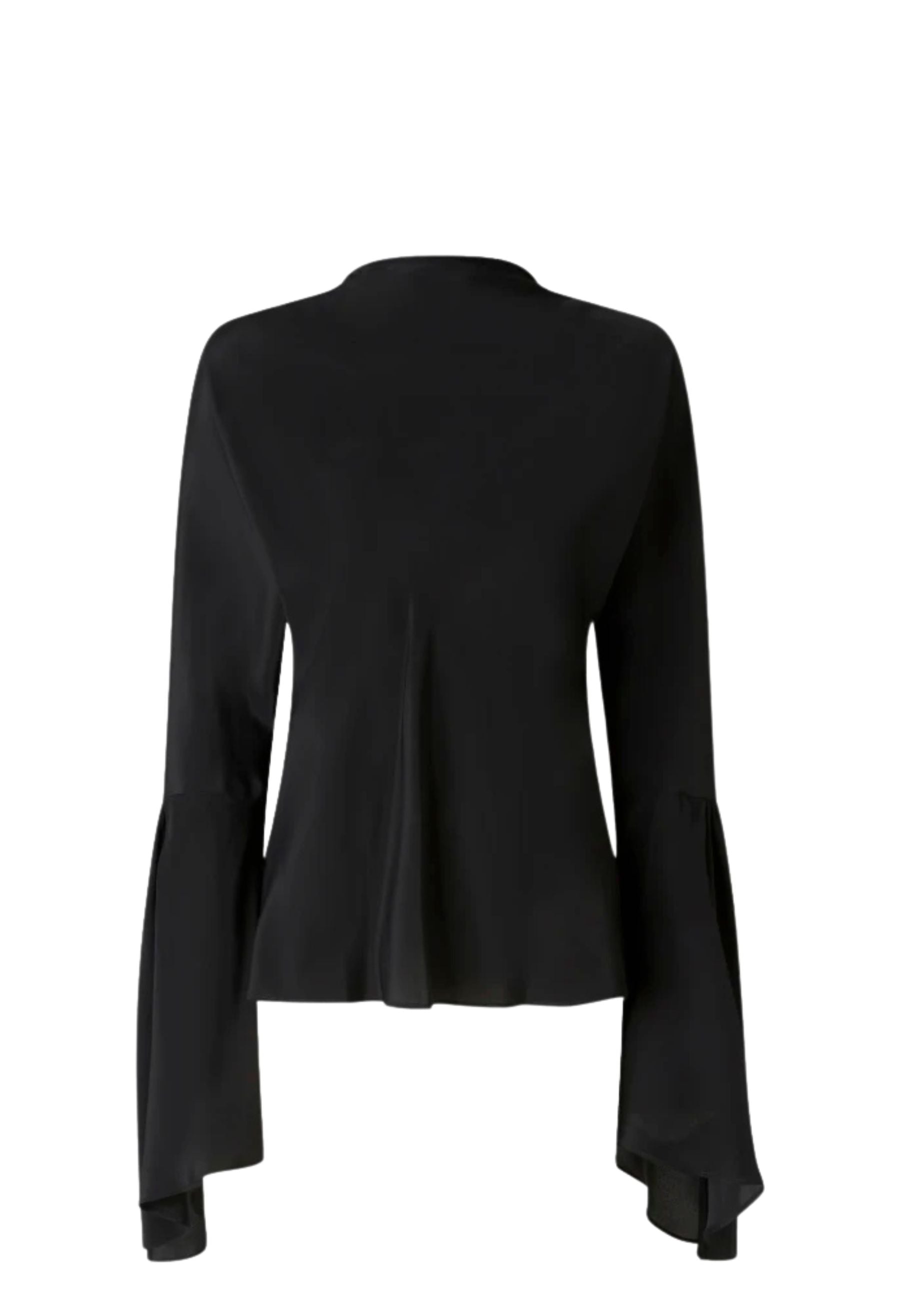 105625 A2S9/Z99 - Camicia - PINKO