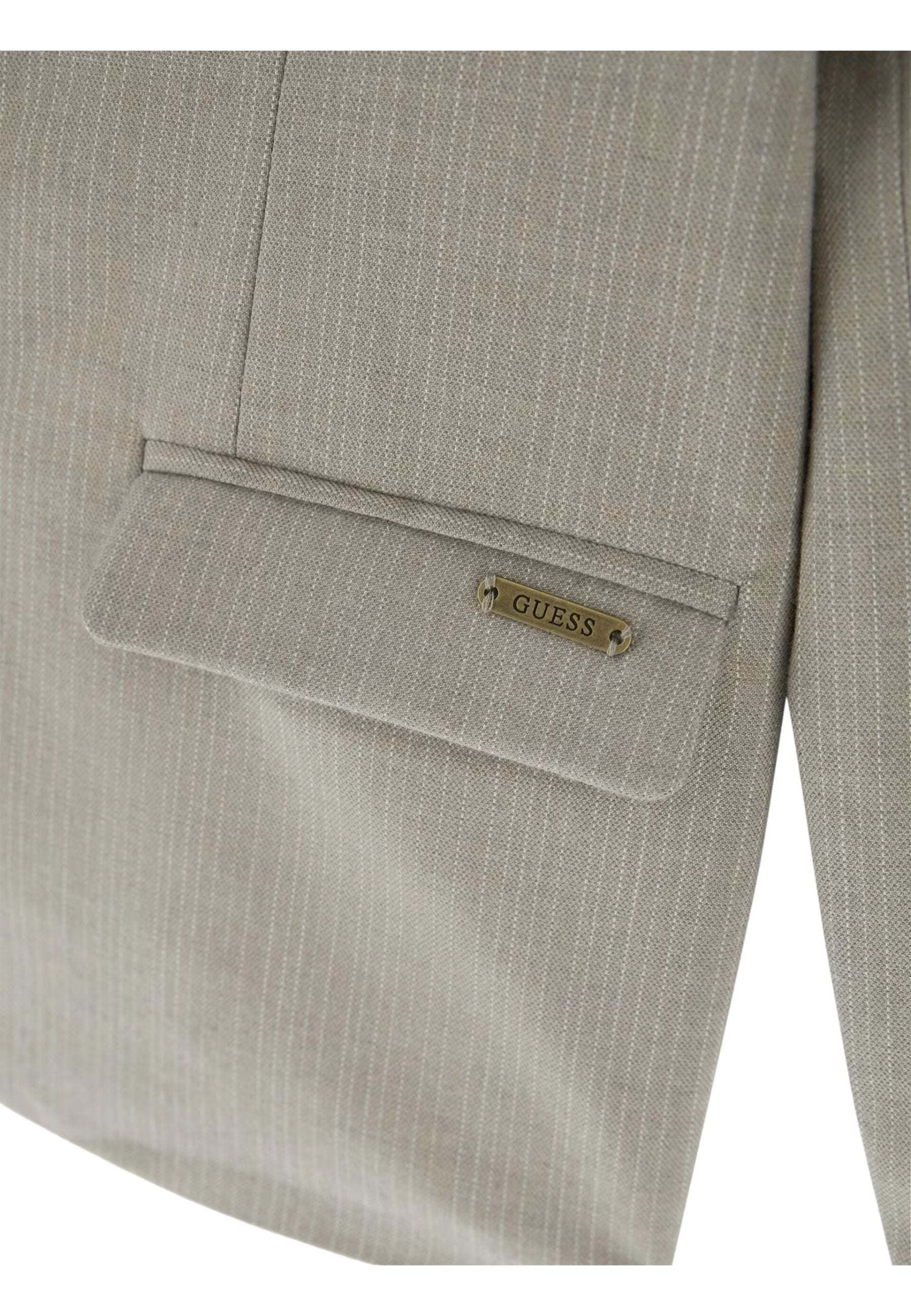 l5rn06wgtw0 - giacca bambino - guess