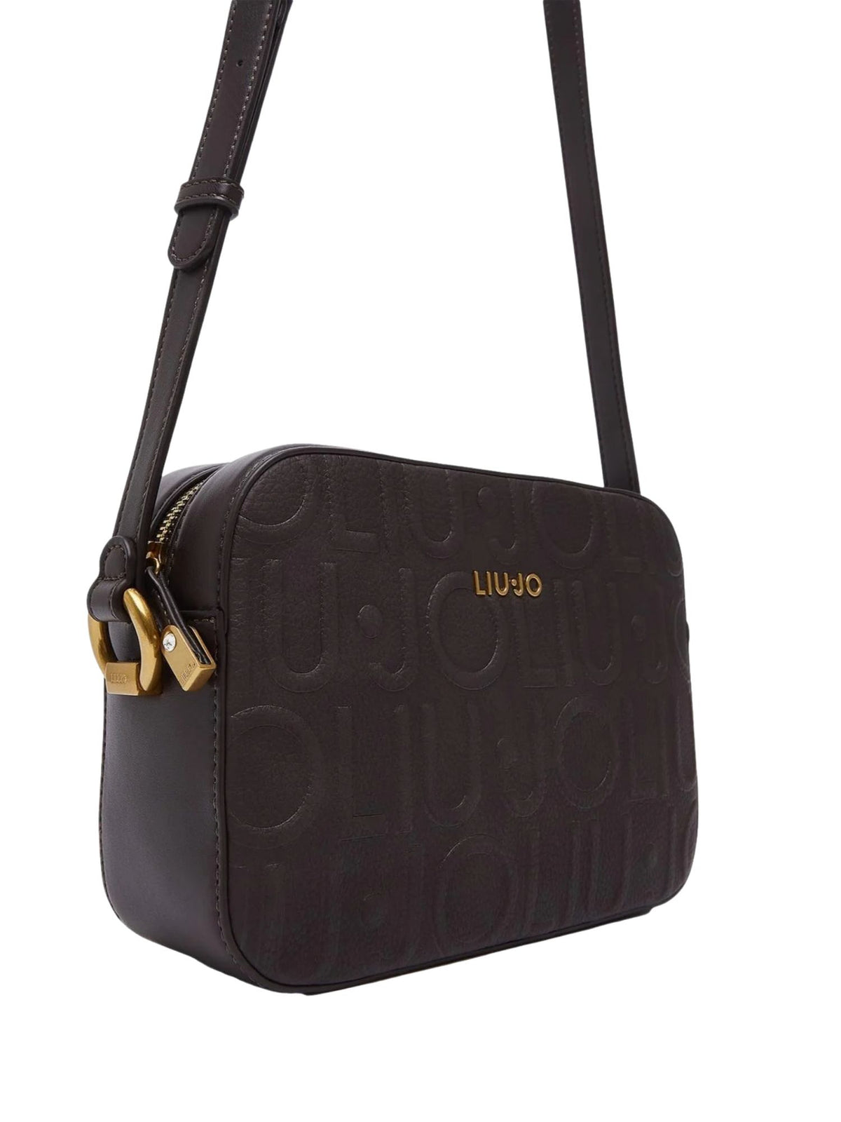 AF6211E1139 - Borsa - LIU JO