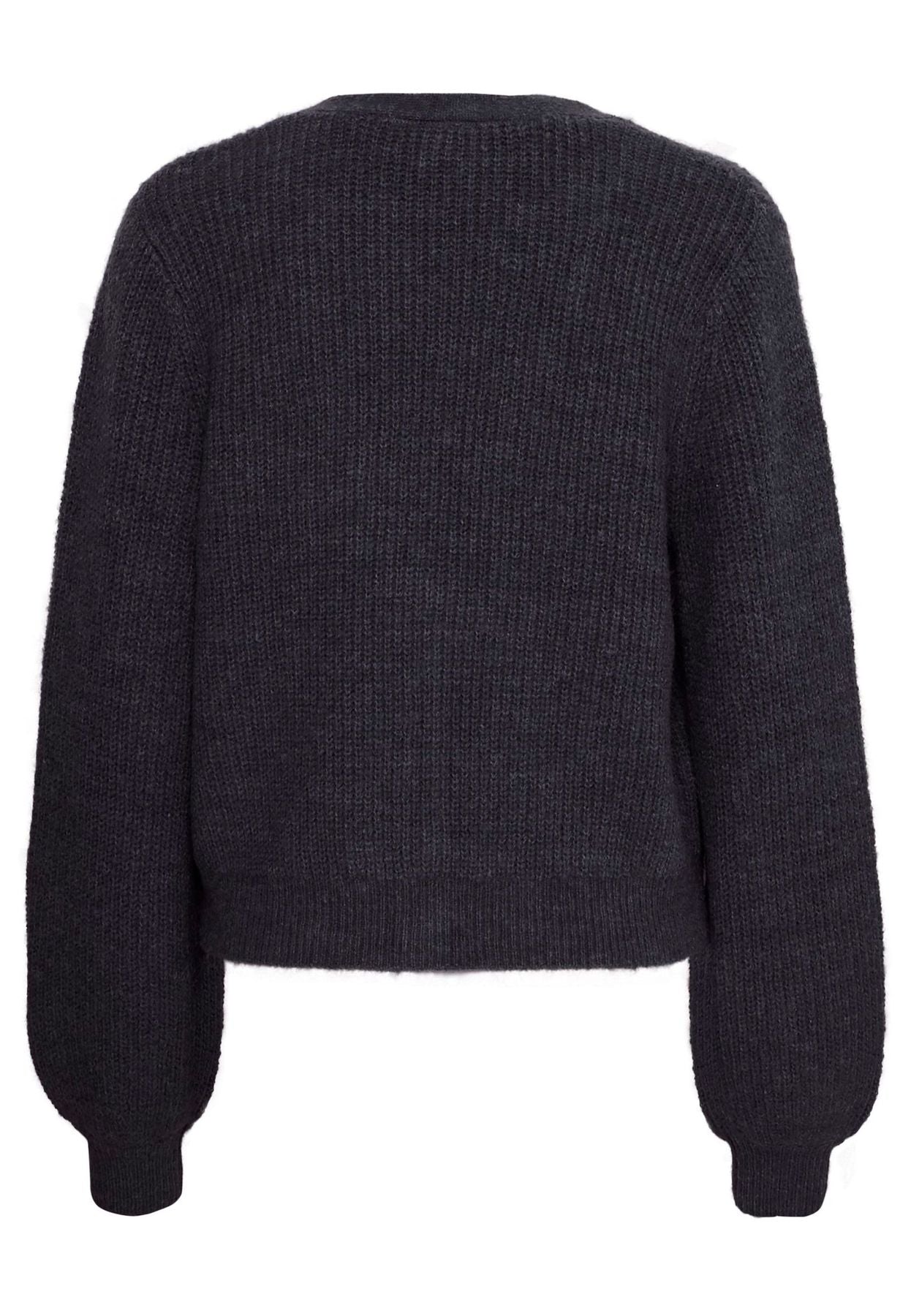 20121973 - Maglia - ICHI