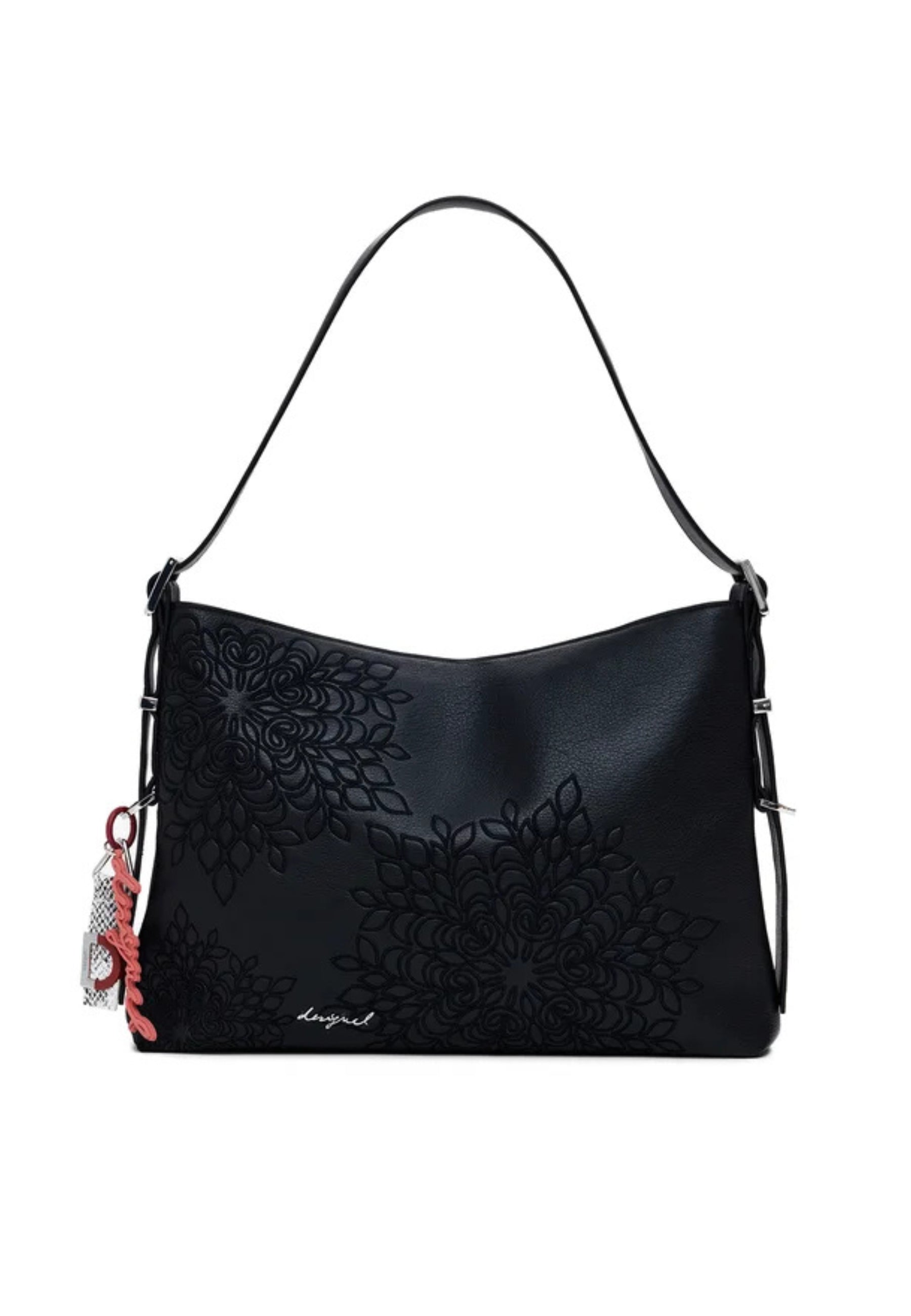 25WAXPA0 - Borsa - DESIGUAL