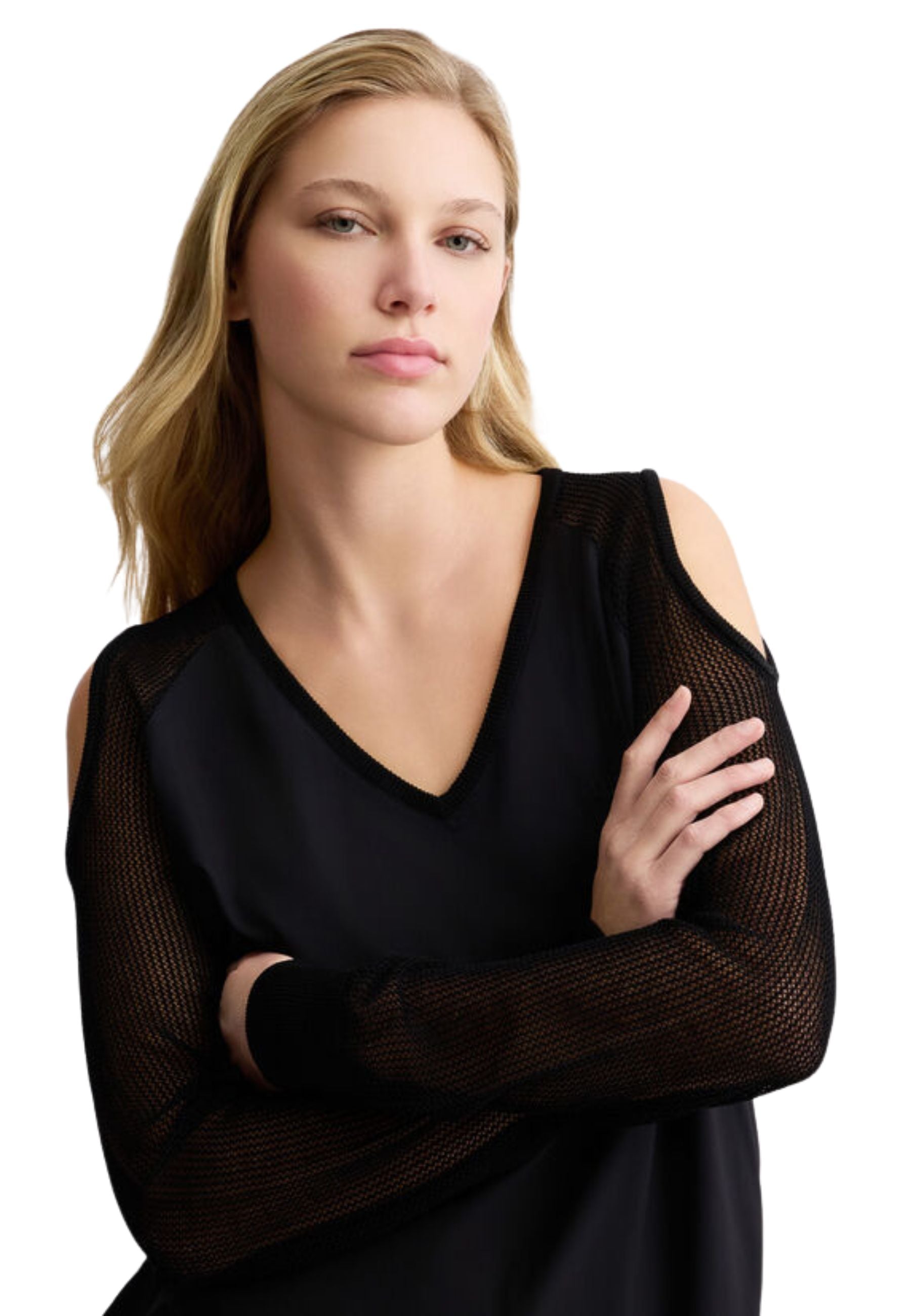 TA5070T2900 - Maglieria - LIU JO