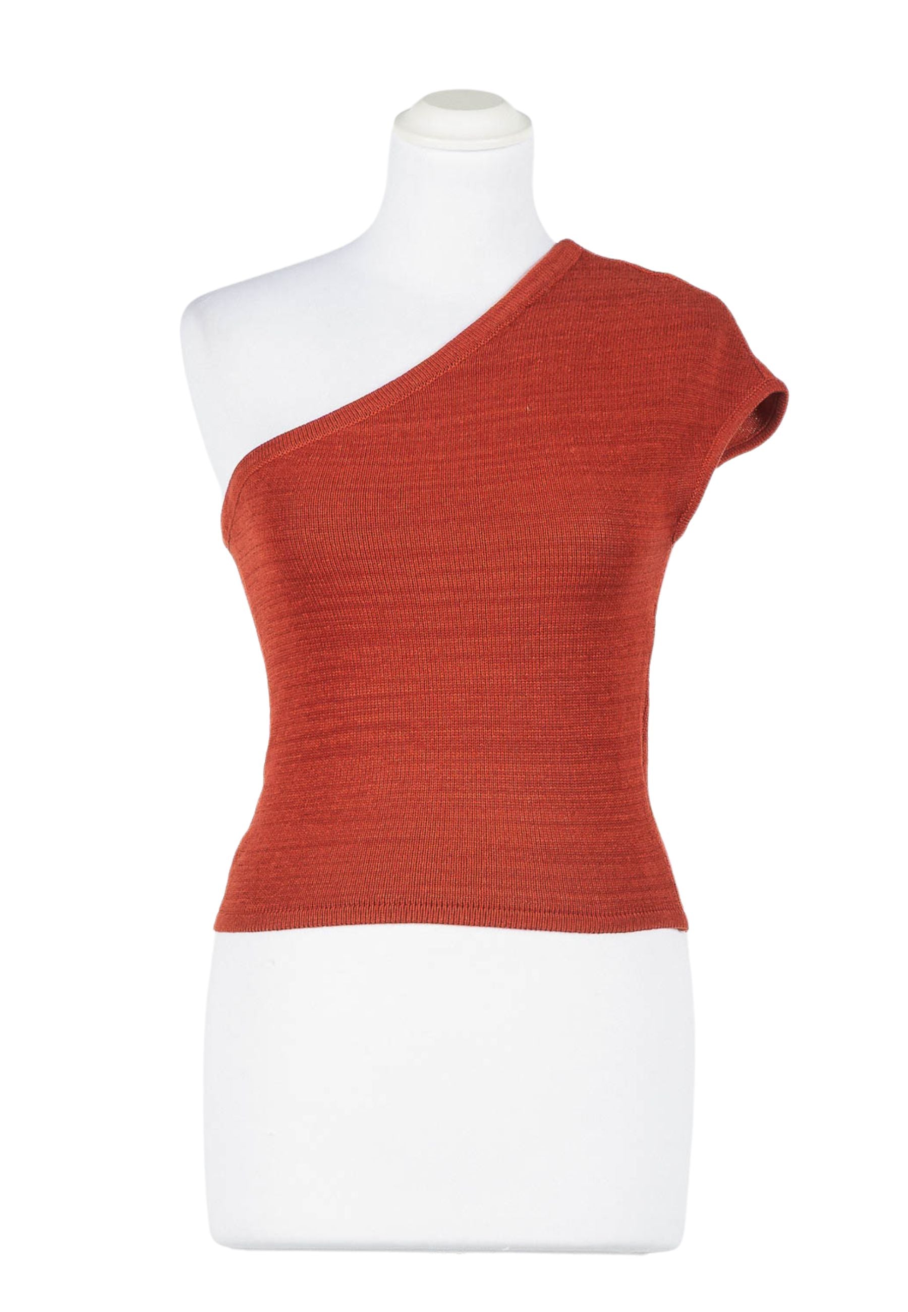 261at3053 - Top - TWINSET ACTITUDE