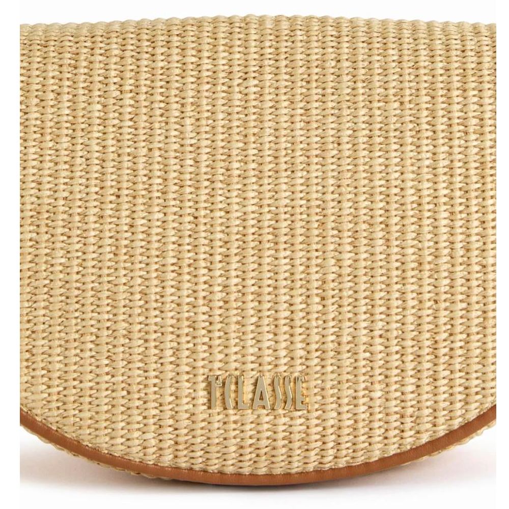 lmlc959881 - Borsa - ALVIERO MARTINI