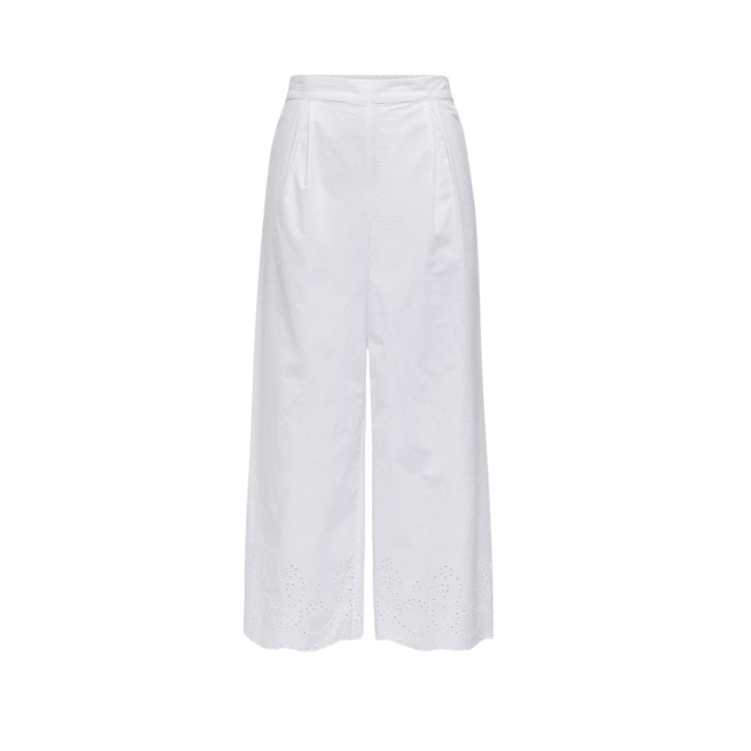 15344875 - Pantaloni - ONLY