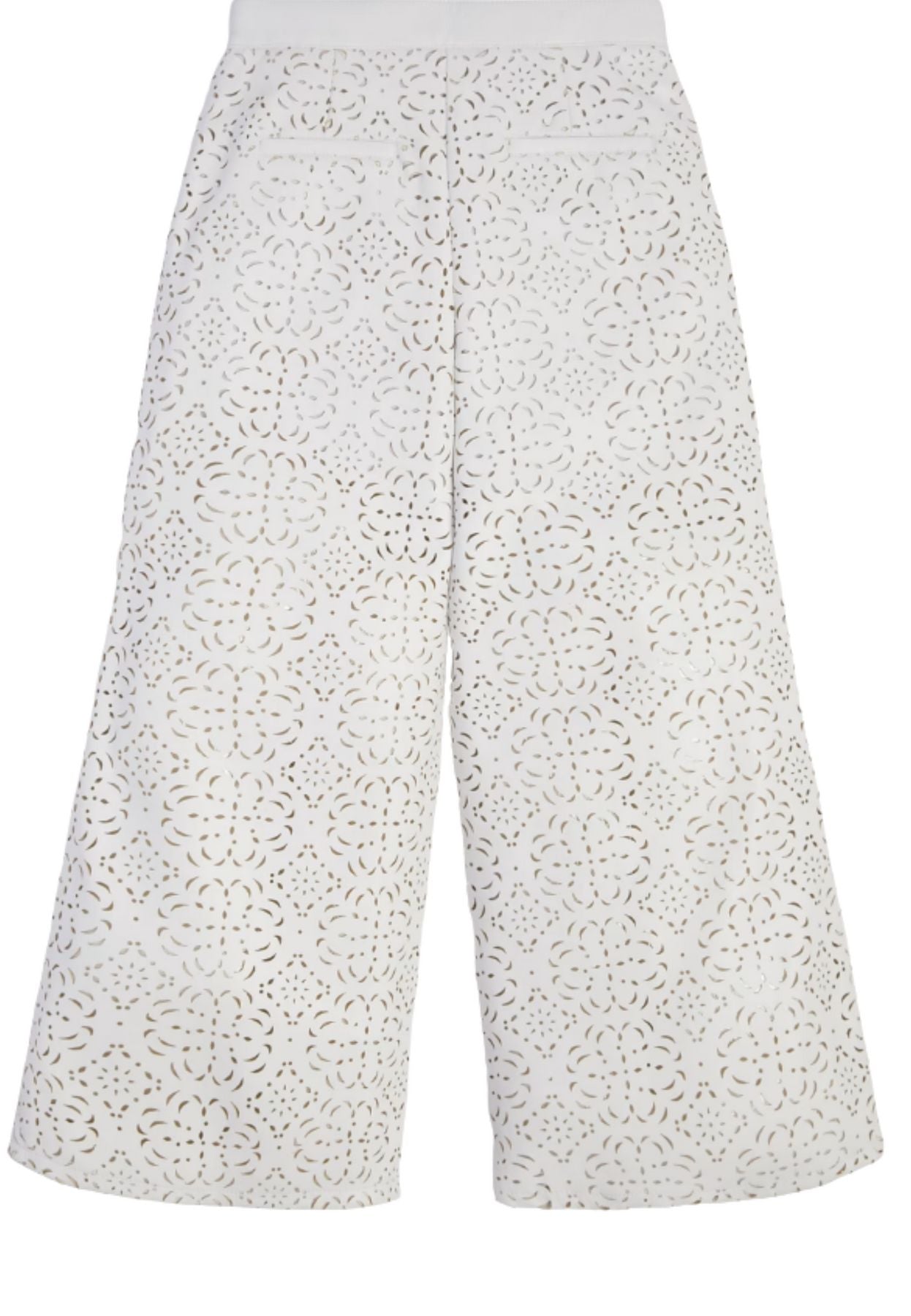J3RB07WE8D0 - Pantaloni - guess