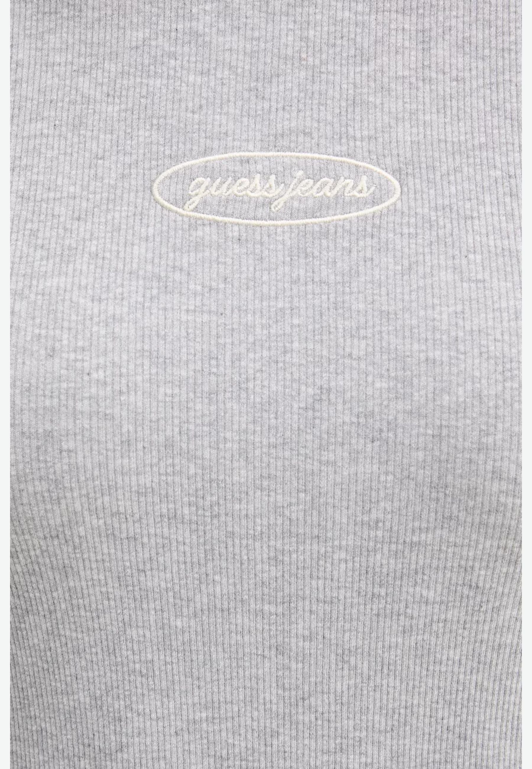 GJ-W5YP38KA0H1 - Maglia - guess