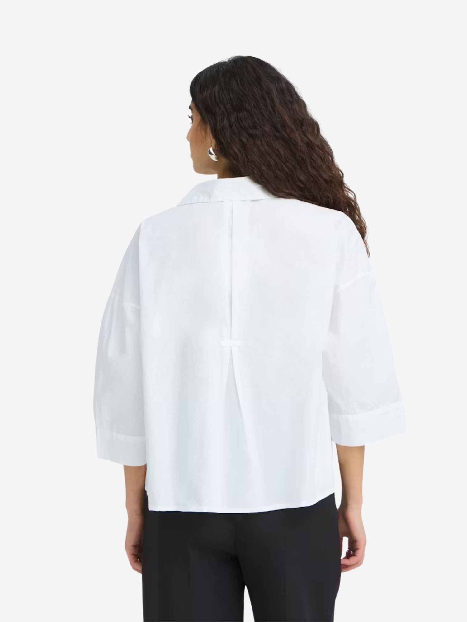 20125638 - Camicia - ICHI