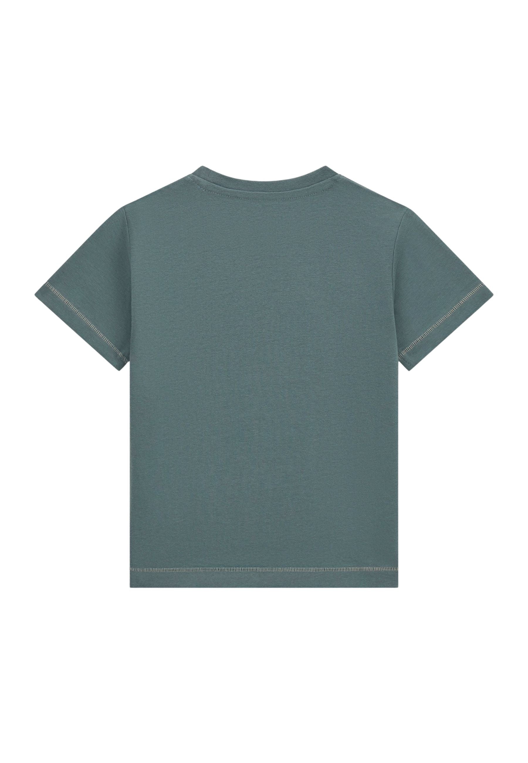 N6GI17K8HM4 - Maglieria Bambino - guess