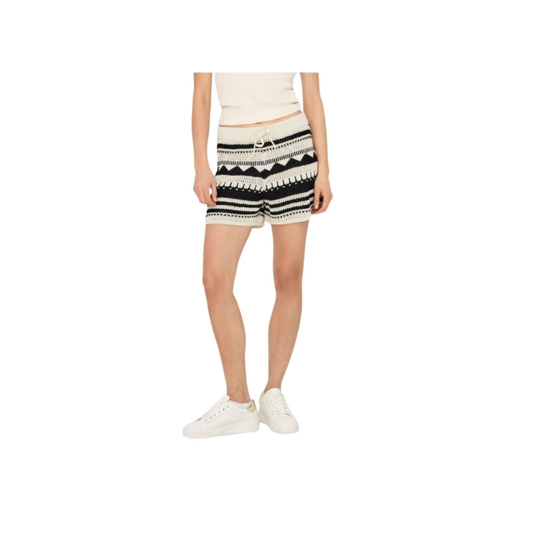 15344405 - Pantaloncini - ONLY