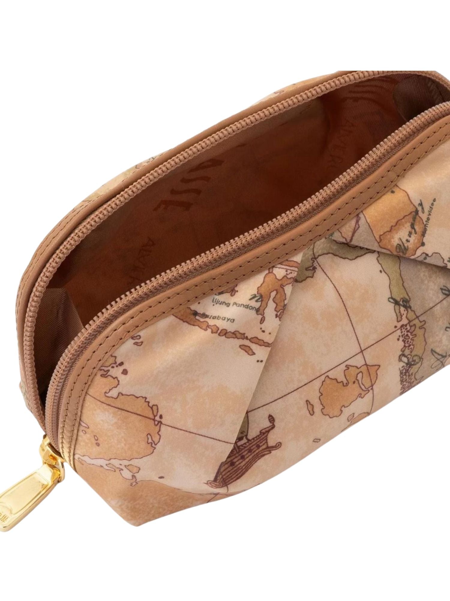 cq0066001 - Pochette - ALVIERO MARTINI