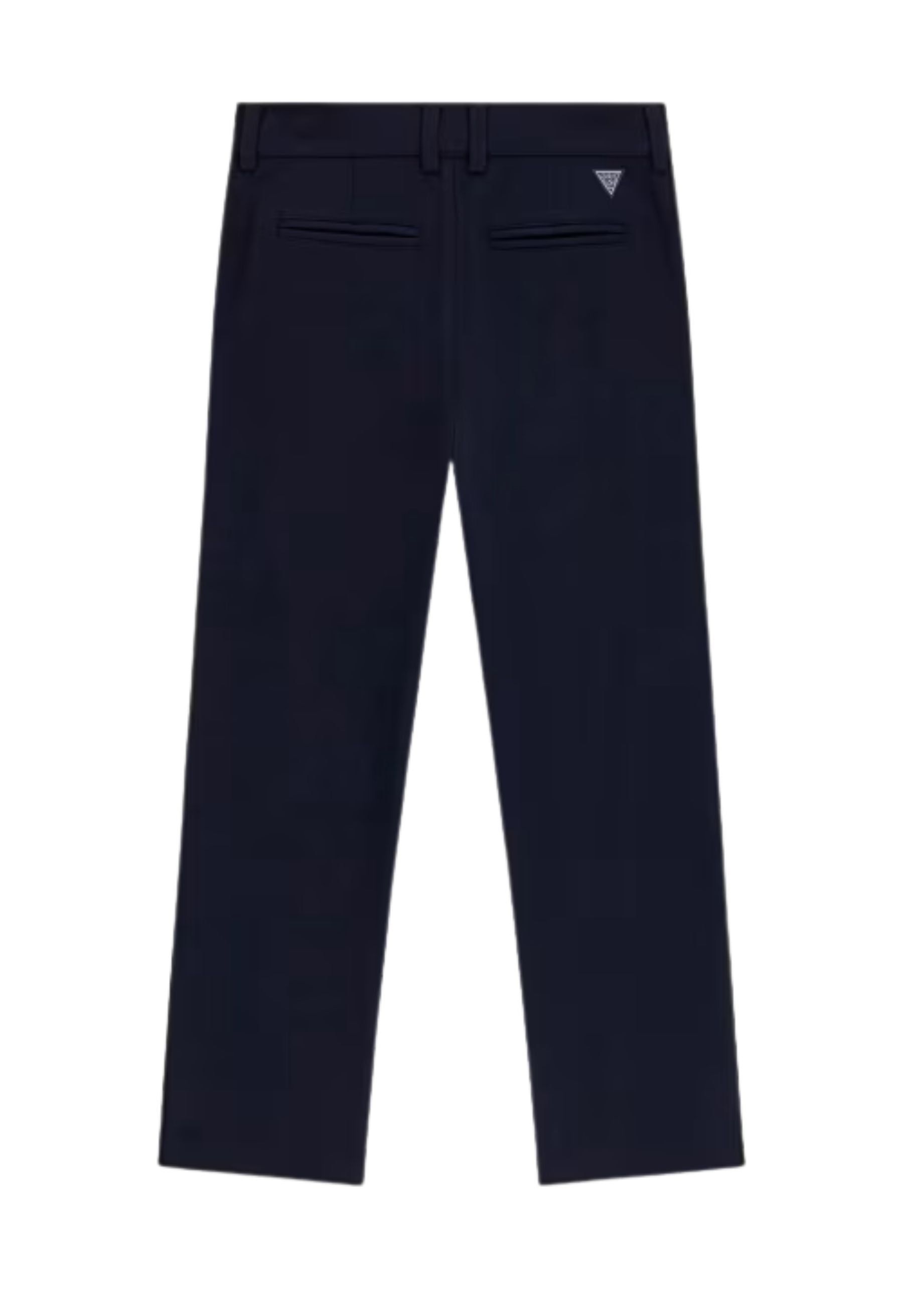 L6RB11KAE30 - Pantaloni Bambino - guess