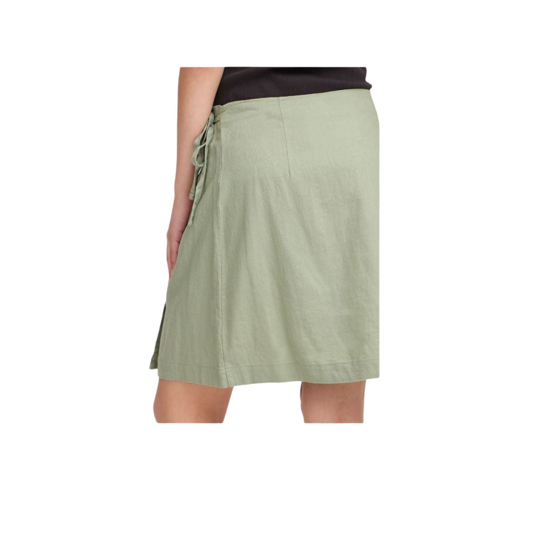 20122916 - Gonna - ICHI