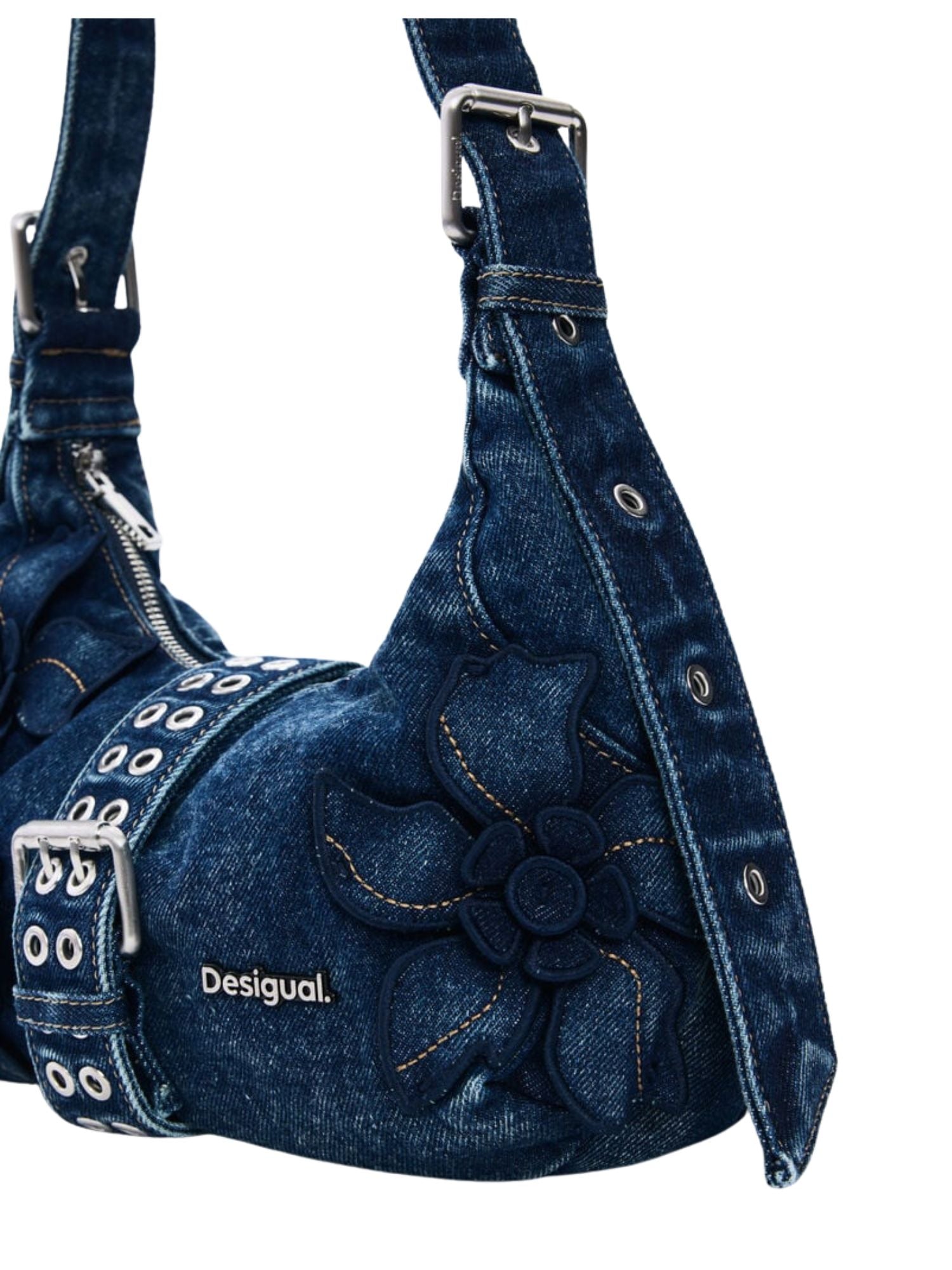 26SAXD15 - Borsa - DESIGUAL