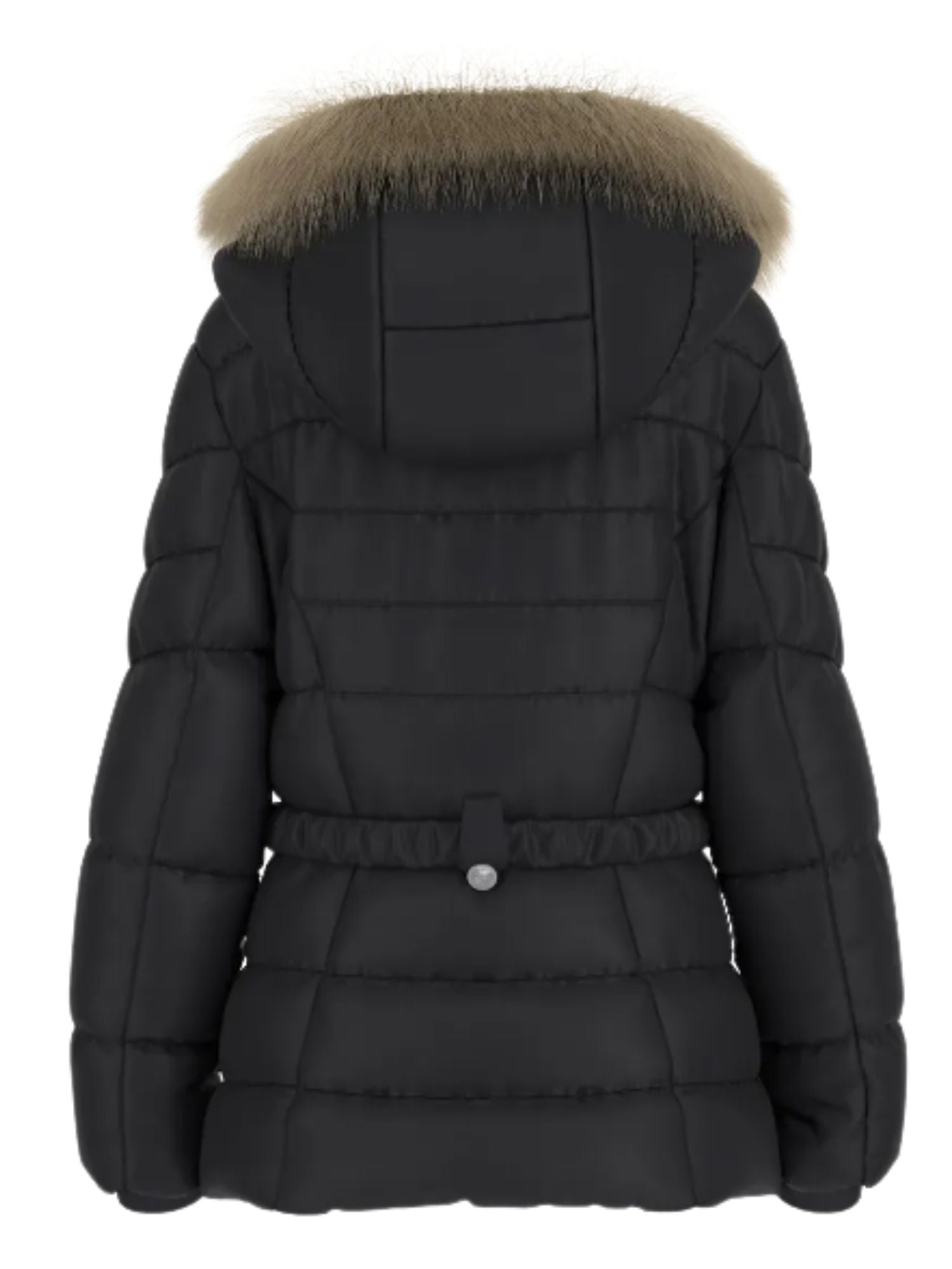 W5BL31W2802 - Giubbino - guess