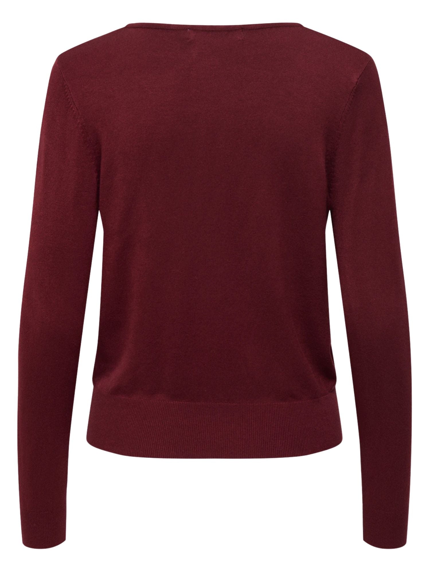 15333990 - Maglia - ONLY