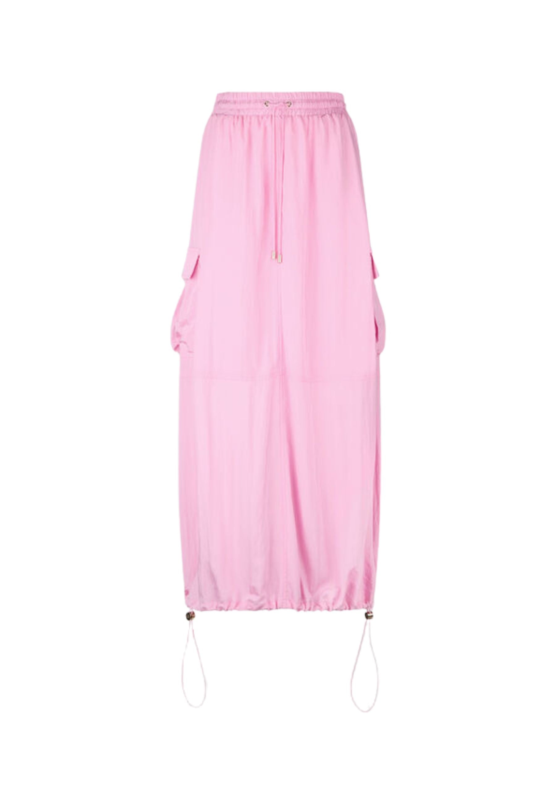 TA5126T2921 - Gonna - LIU JO