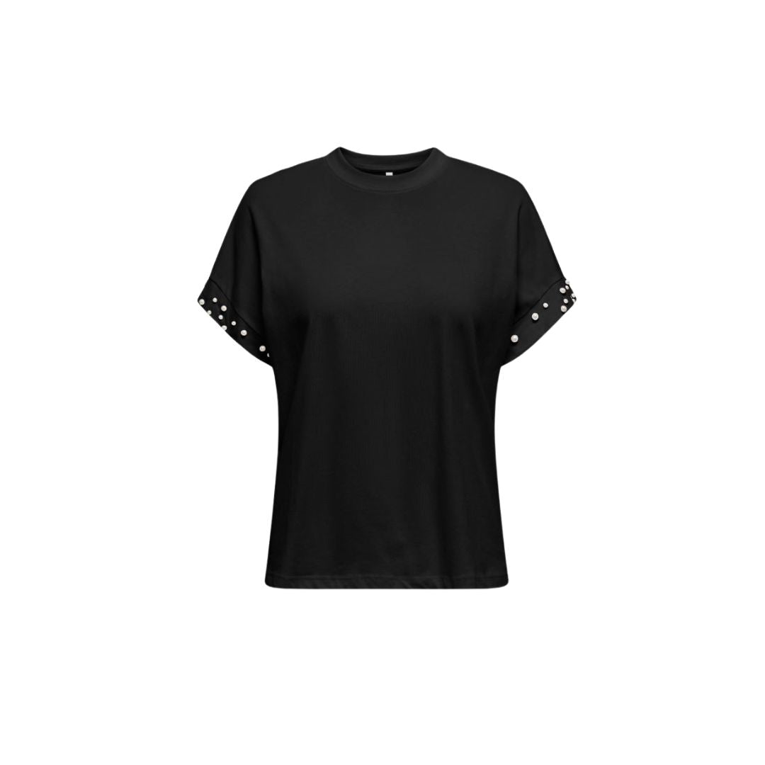 15346733 - Maglia - ONLY