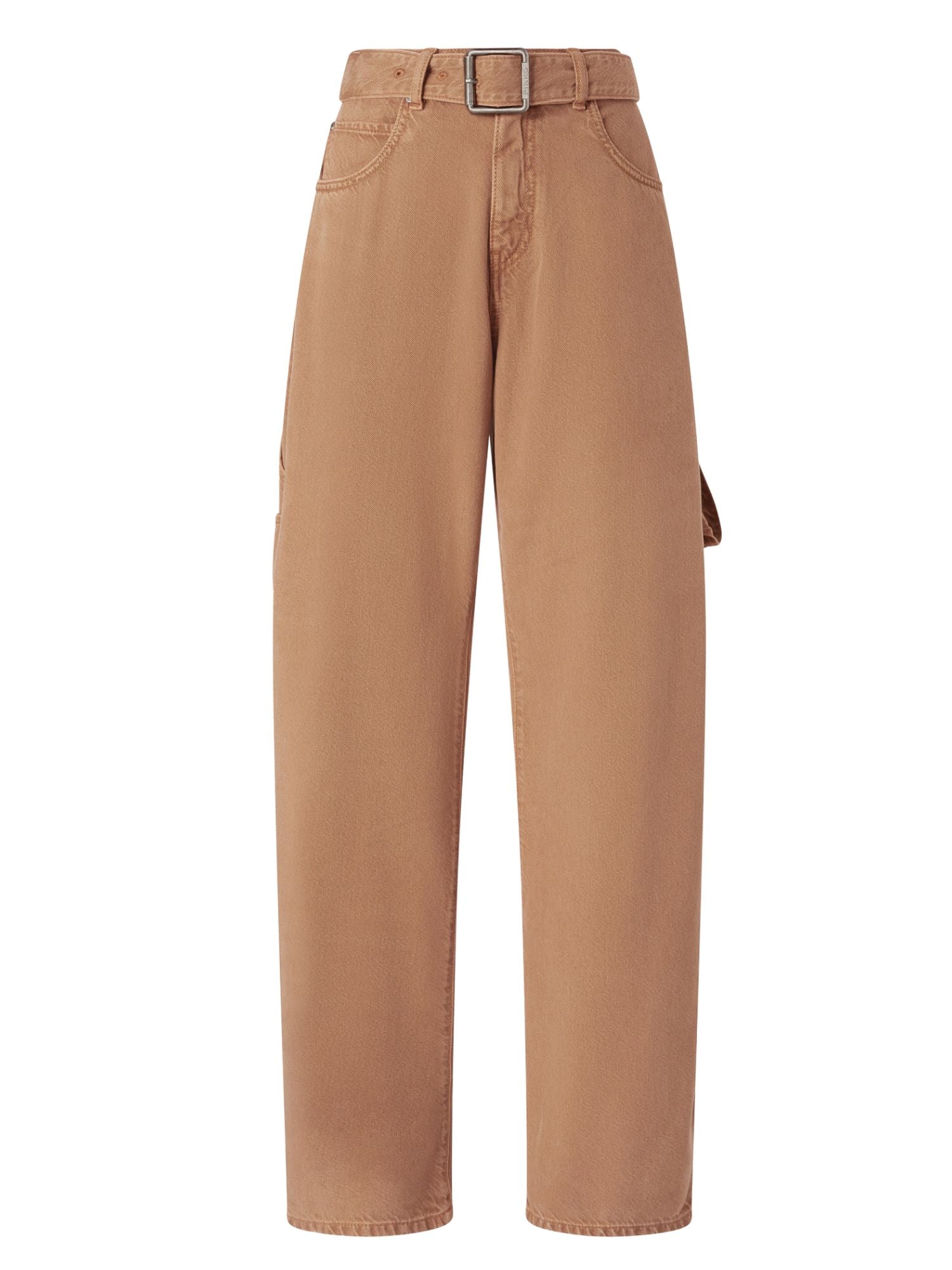 105608A2H6 - Jeans - PINKO