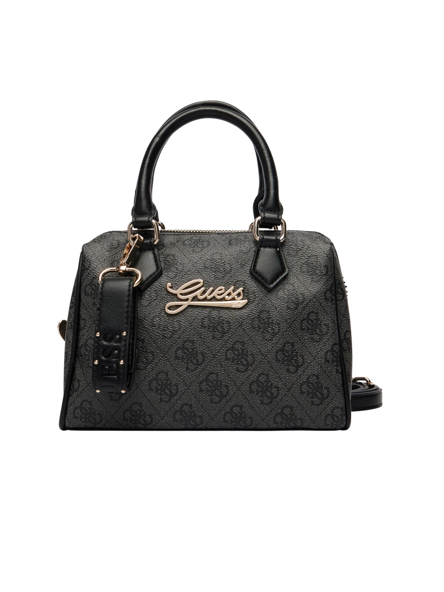 J6GZ02WFMF0 - Accessori Bambina - guess