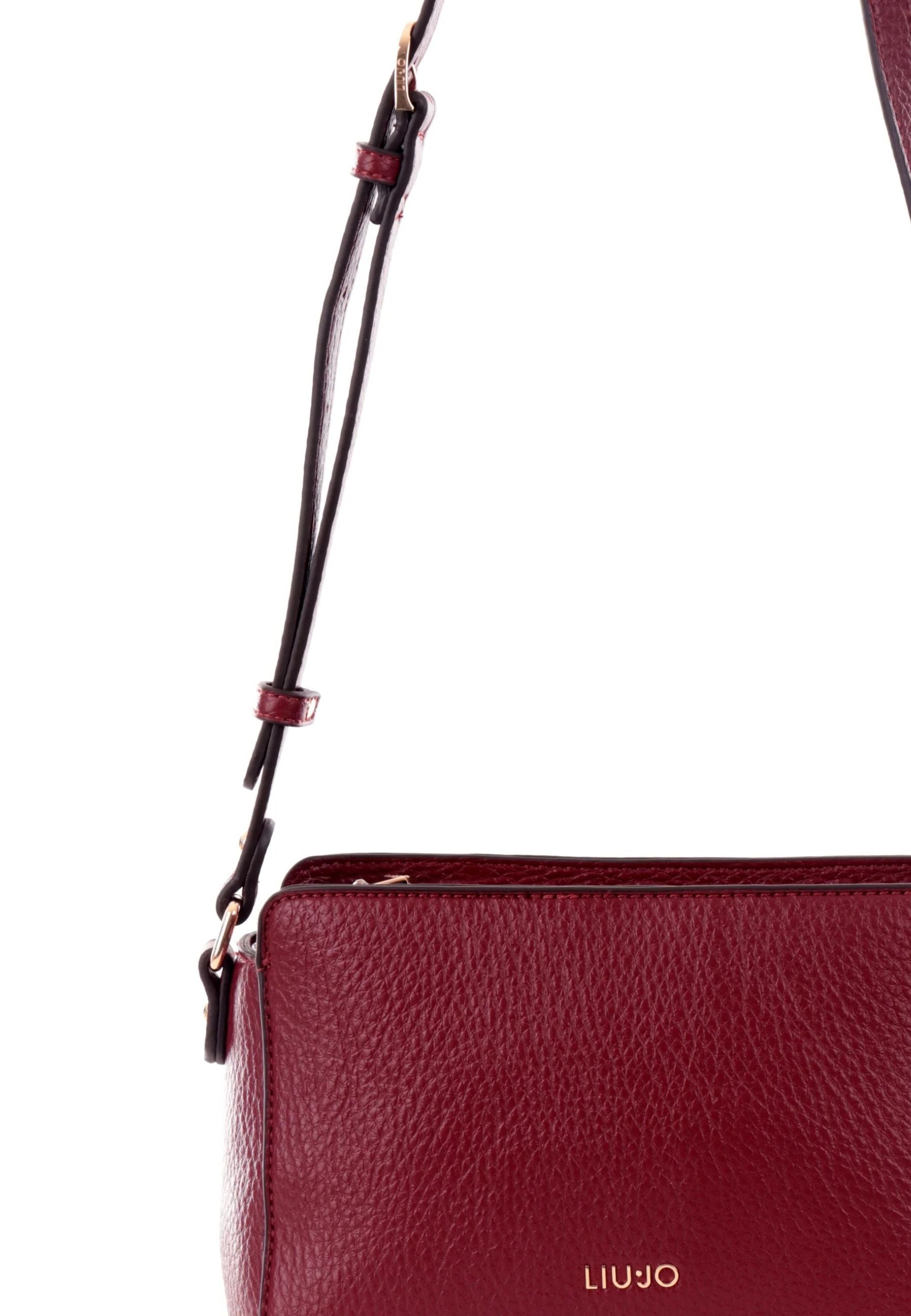 AF5161E0027 - Borsa - LIU JO