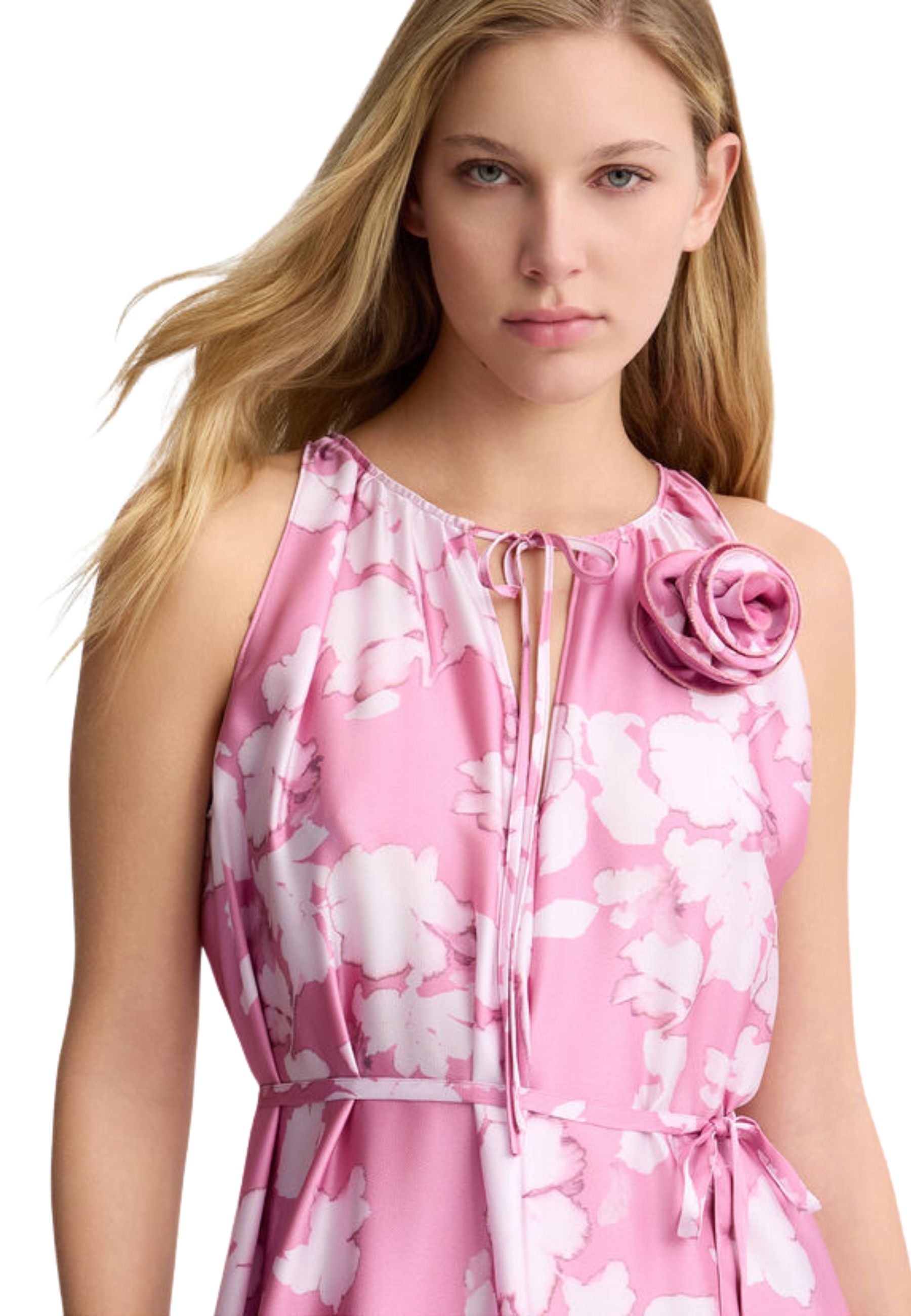 CA5387TS872 - Abiti - LIU JO