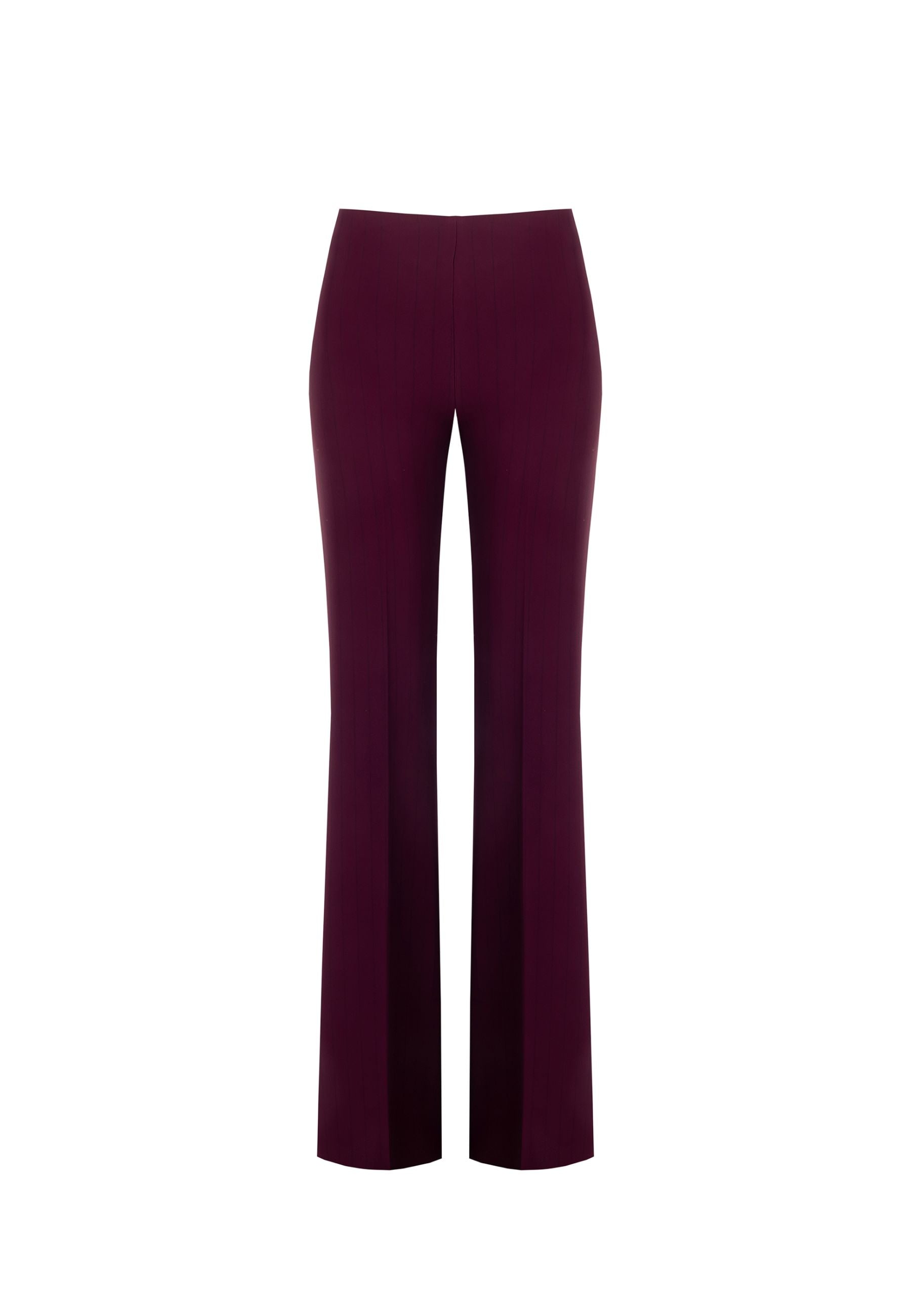 cfc0125312003 - Pantaloni - RINASCIMENTO