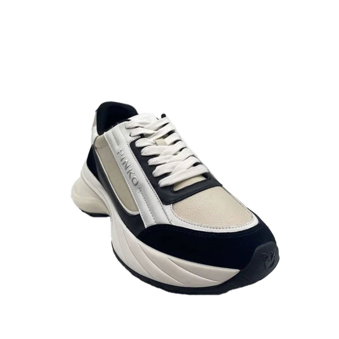 ss0031p033 - Scarpe - PINKO