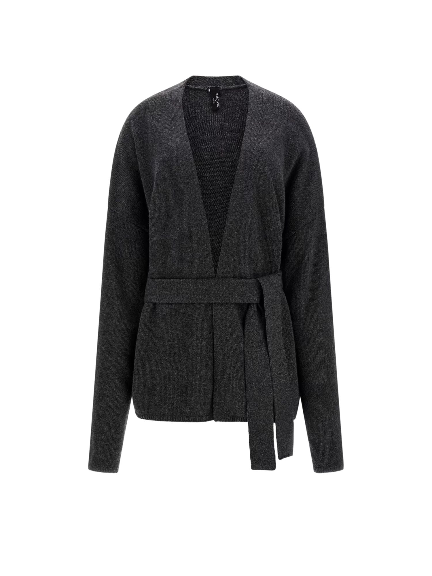 5bgr245893z - Maglia - MARCIANO