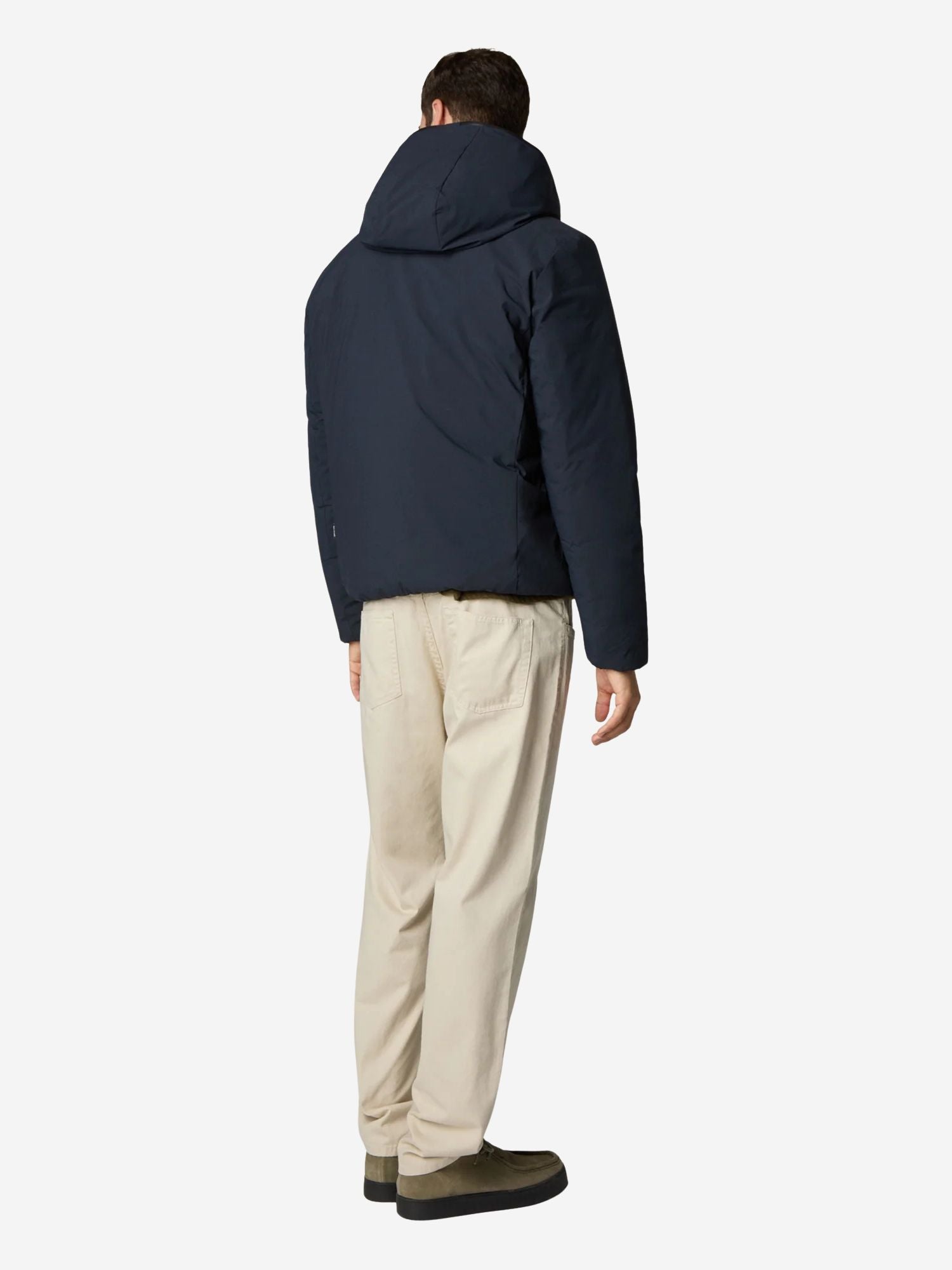 d33600m - Giubbino - SAVE THE DUCK