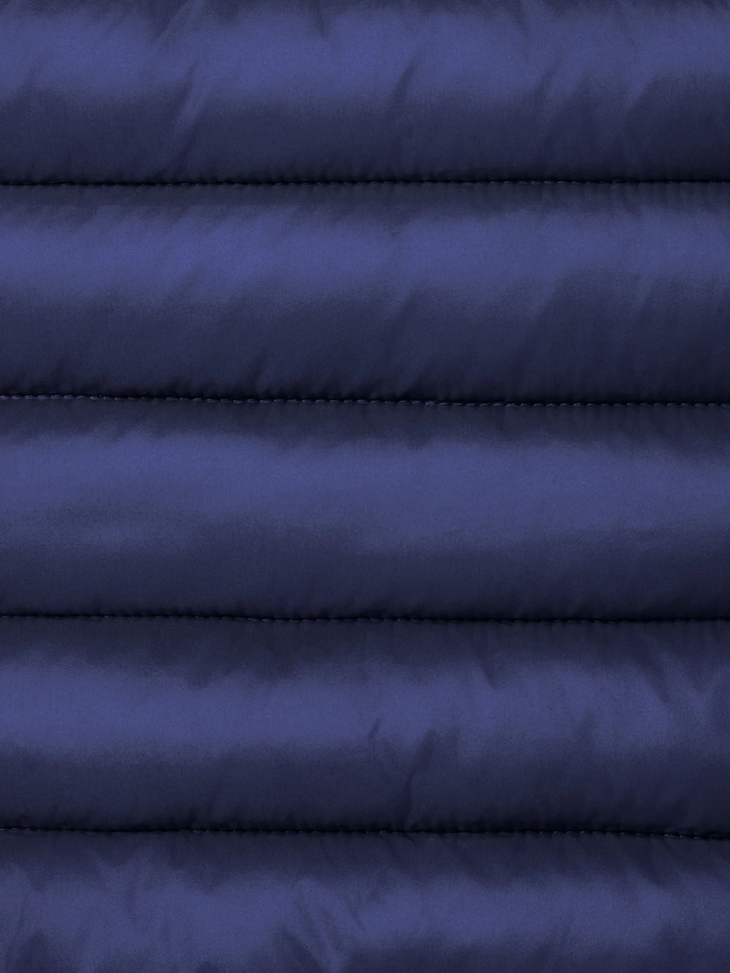 d33620w - Giubbino - SAVE THE DUCK