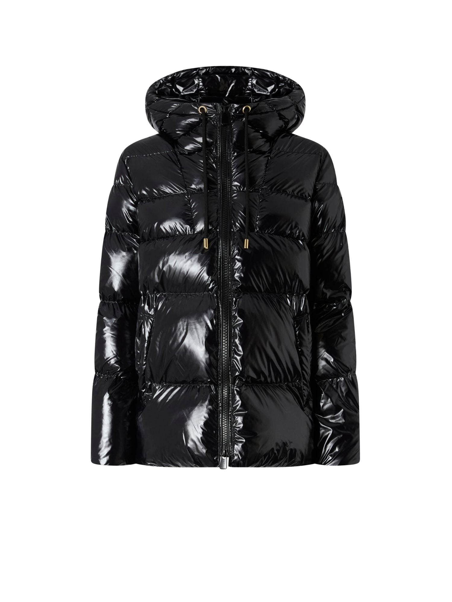 101597A2P7 - Giubbino - PINKO