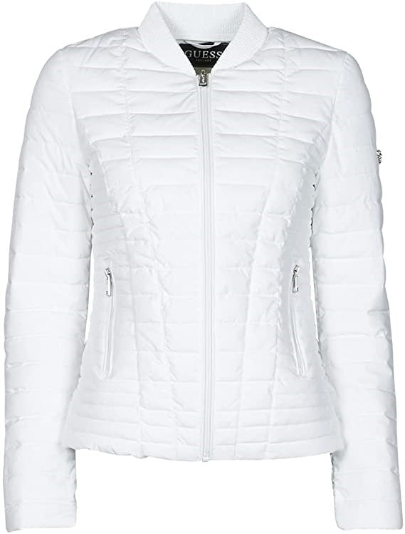 w2rl00wdoe2 - giacca - guess