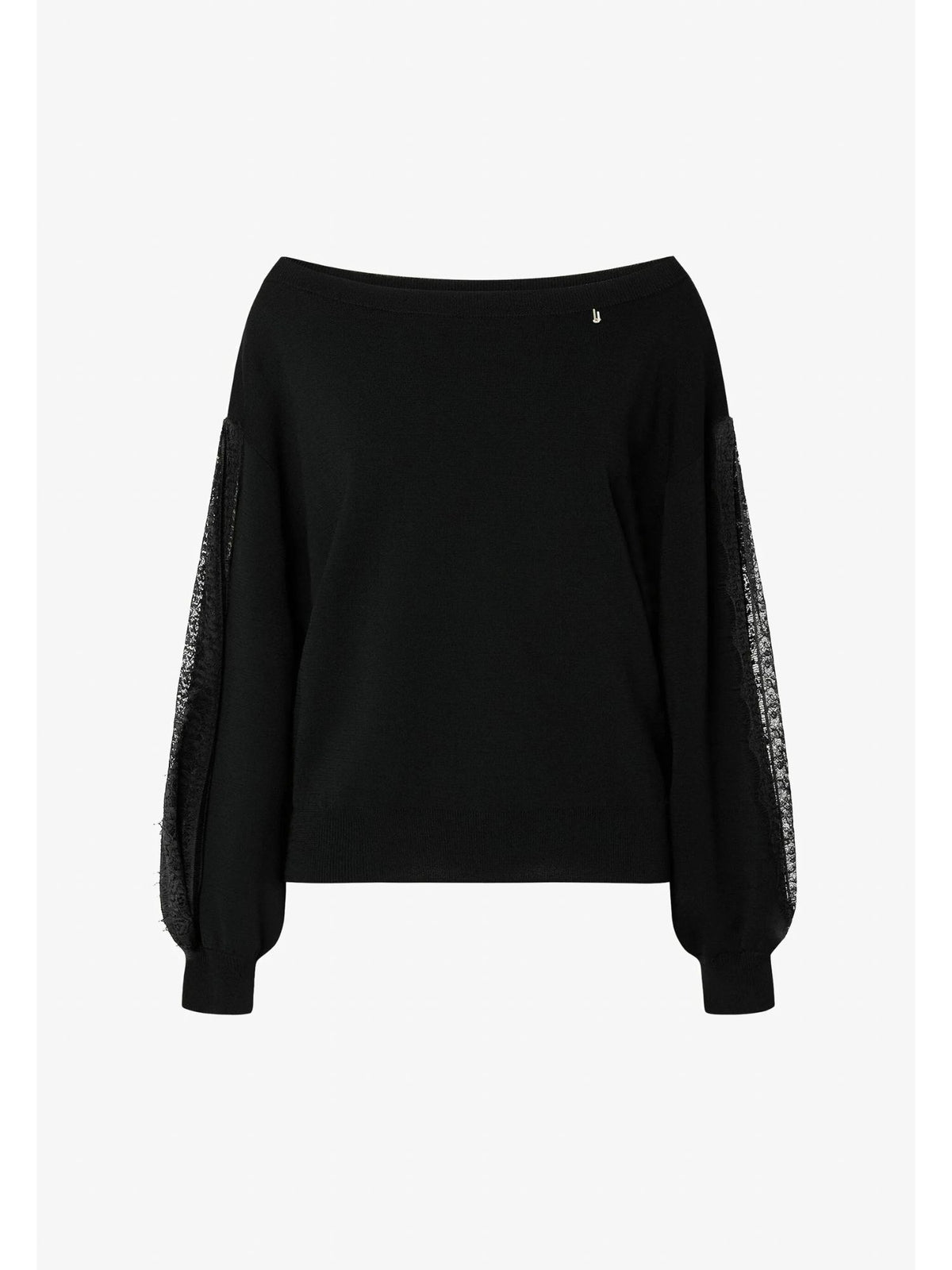 CF6264MS55N - Maglia - LIU JO