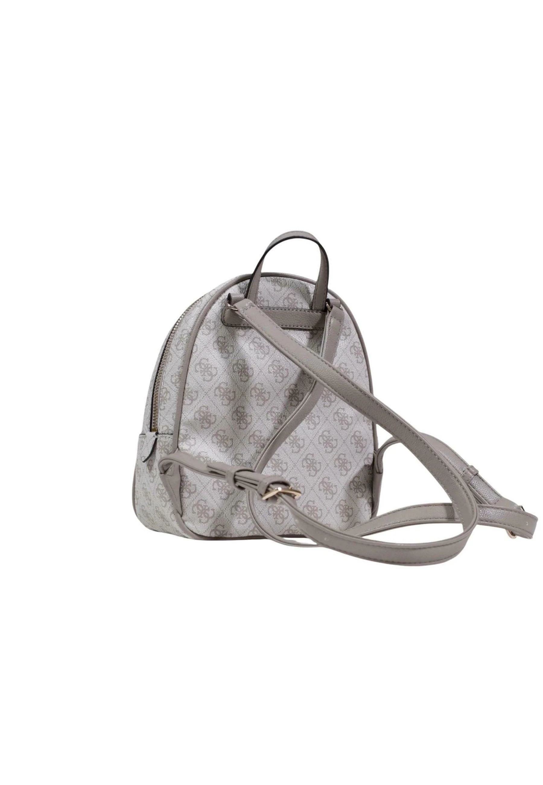 HWSG711832 - Zaino - guess