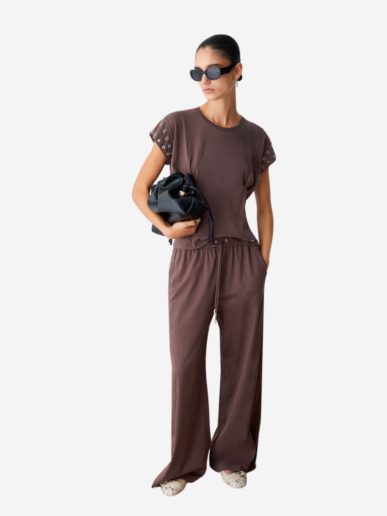 ta6251js003 - Maglia - LIU JO