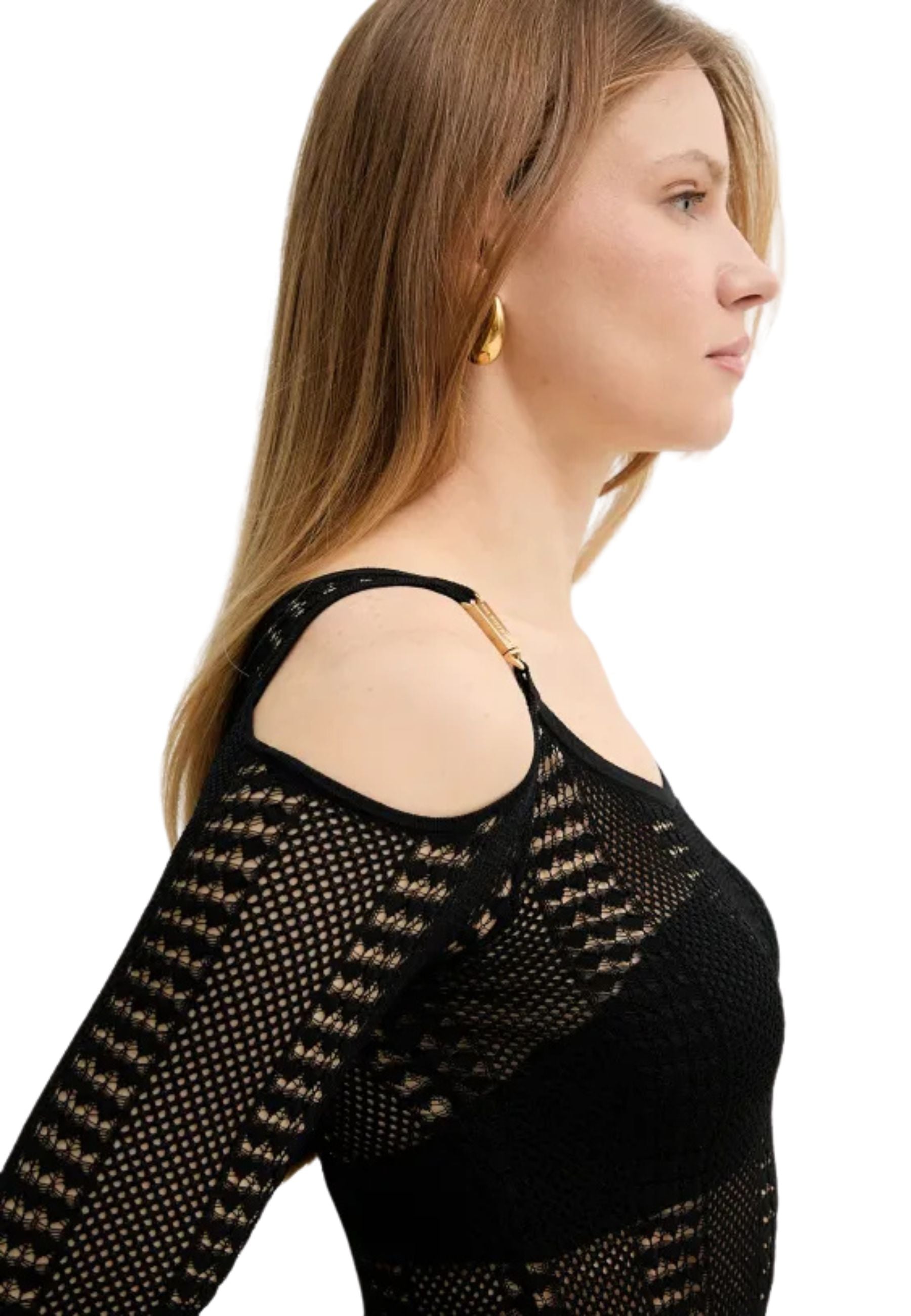 5GGR105869Z - Maglia - MARCIANO