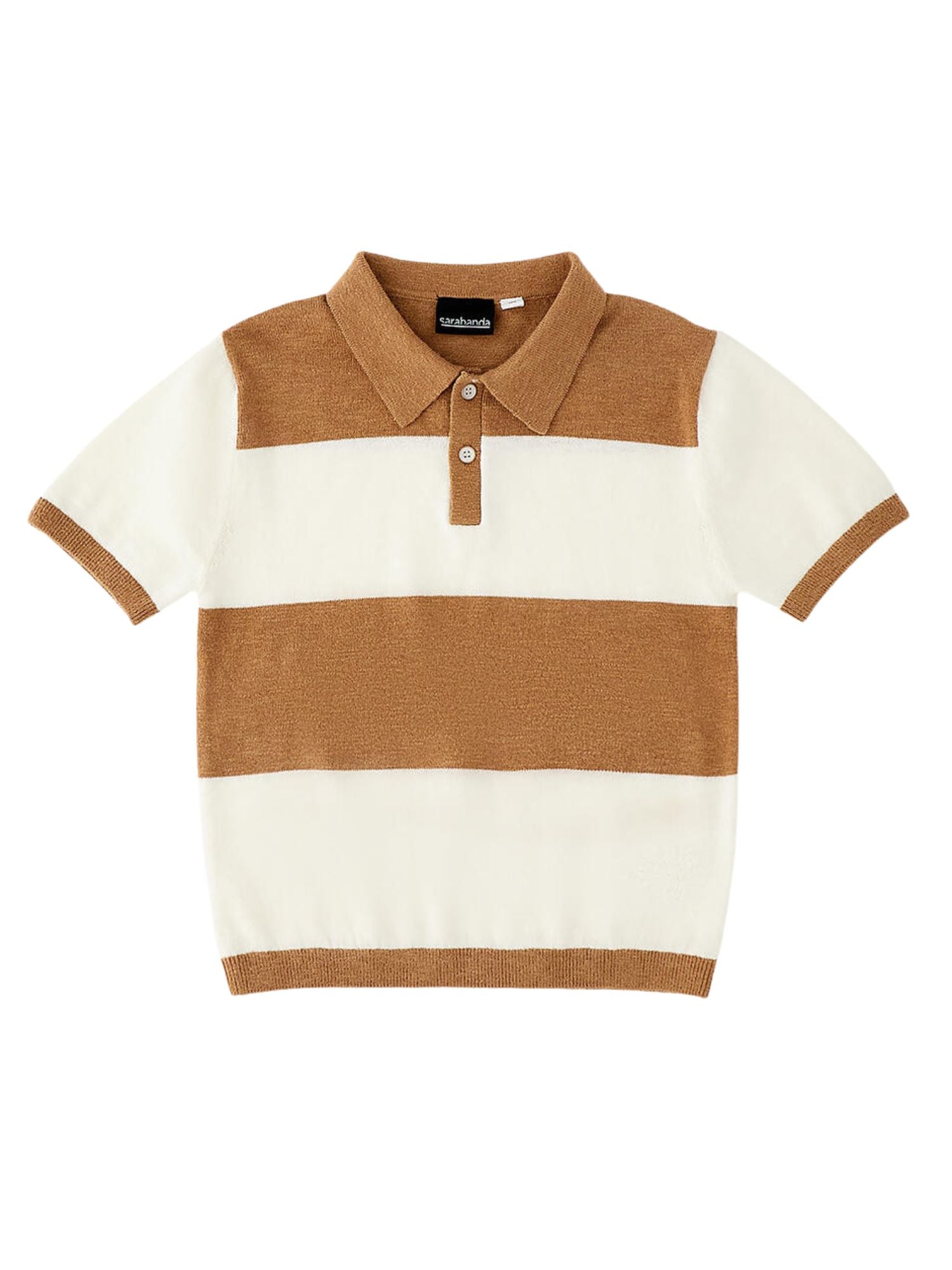 0g10200 - Maglieria Bambino - SARABANDA