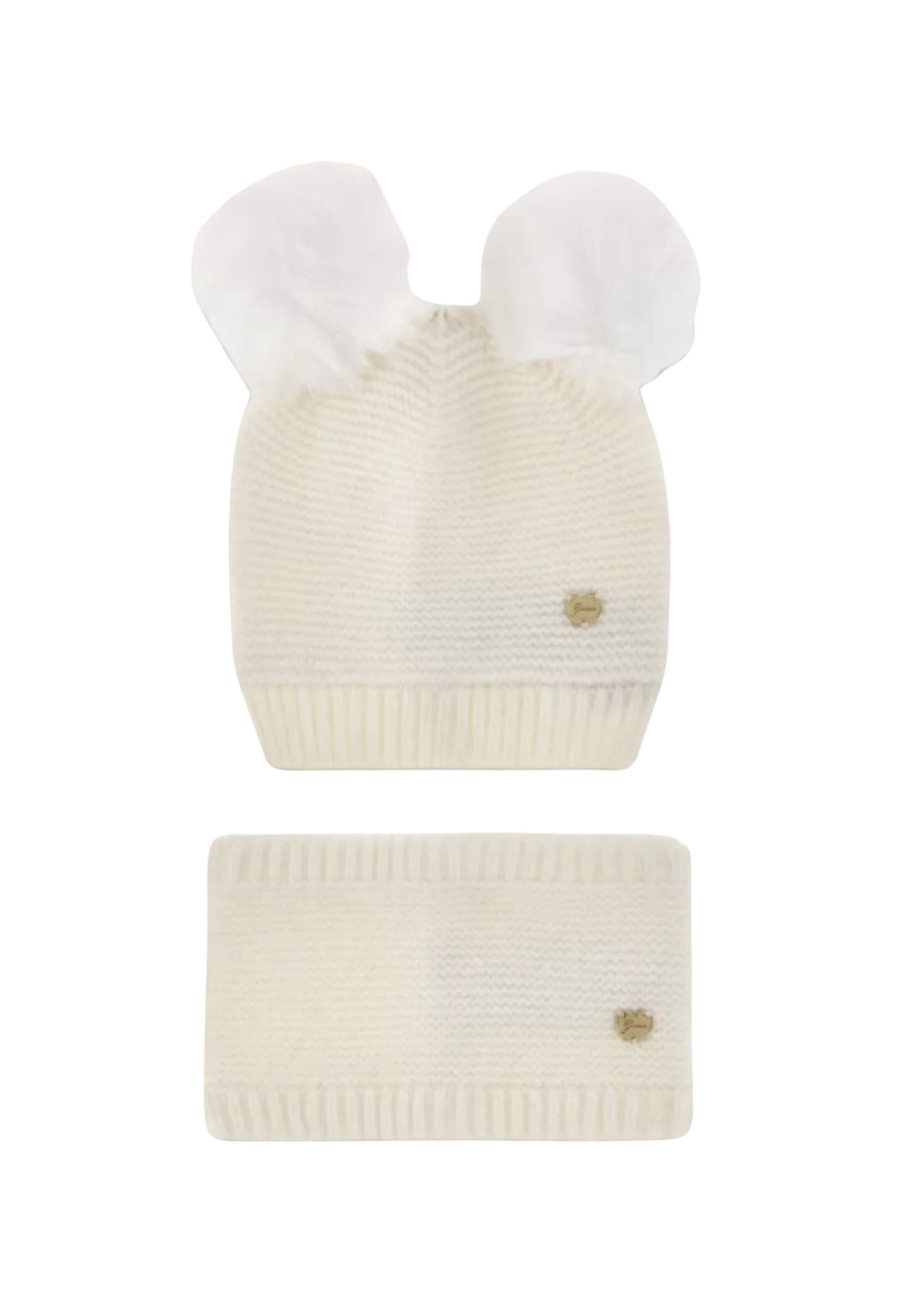 a4bz01z2qp0 - Cappello - guess