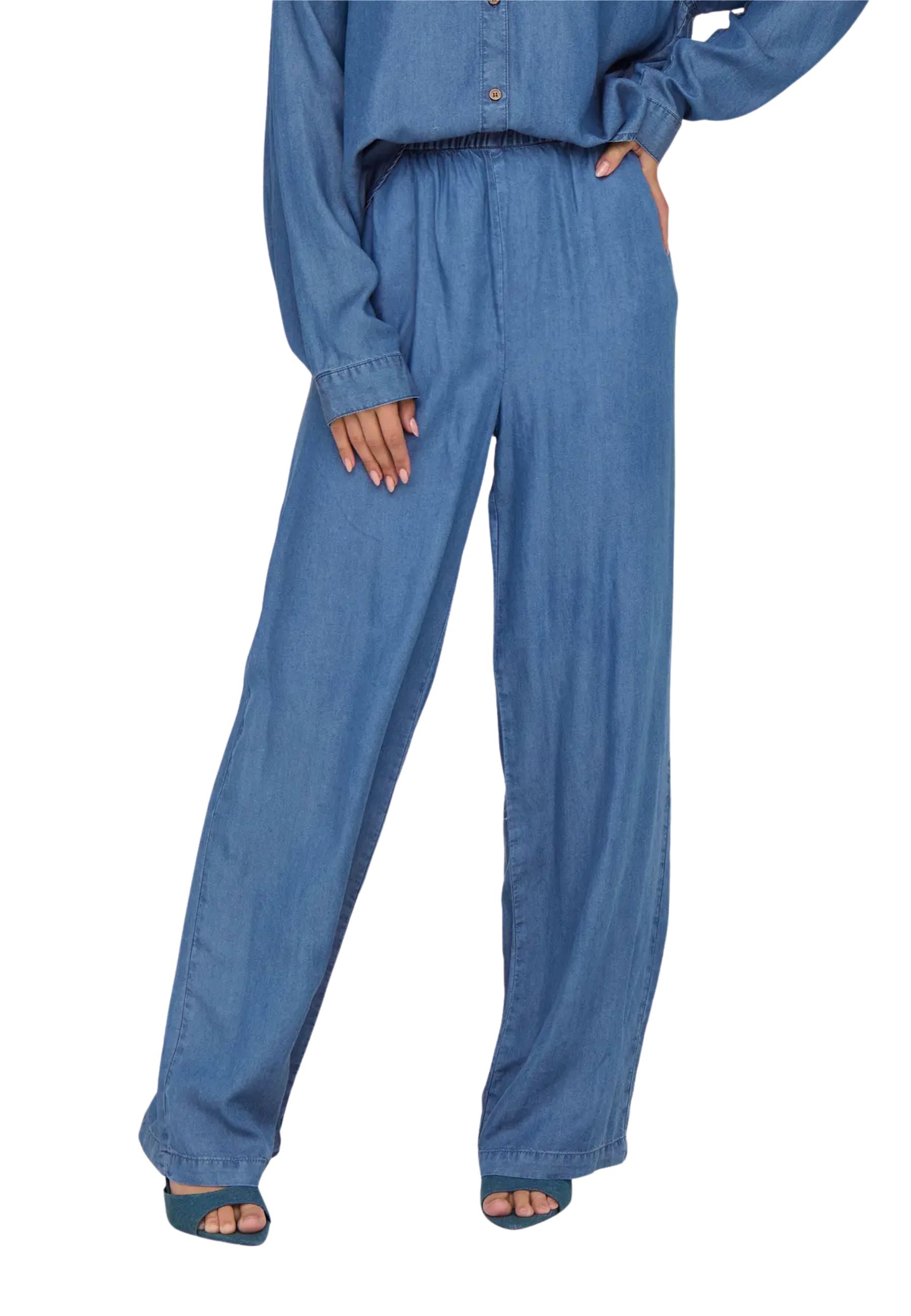 15337938 - Pantaloni - ONLY